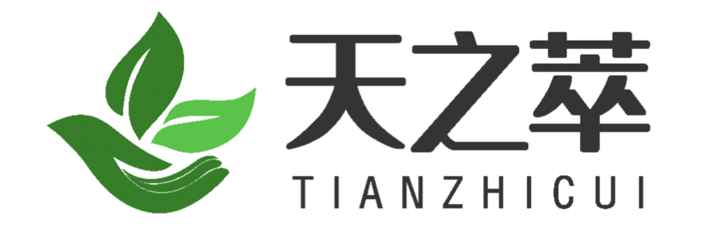 Resveratrol 1-98%-Monomer Content Product-Xi'an Tianzhicui Biotechnology - Production, R&D, and Sales of Plant Extracts, Health Food Ingredients, Fruit and Vegetable Powders, and Feed Additives!