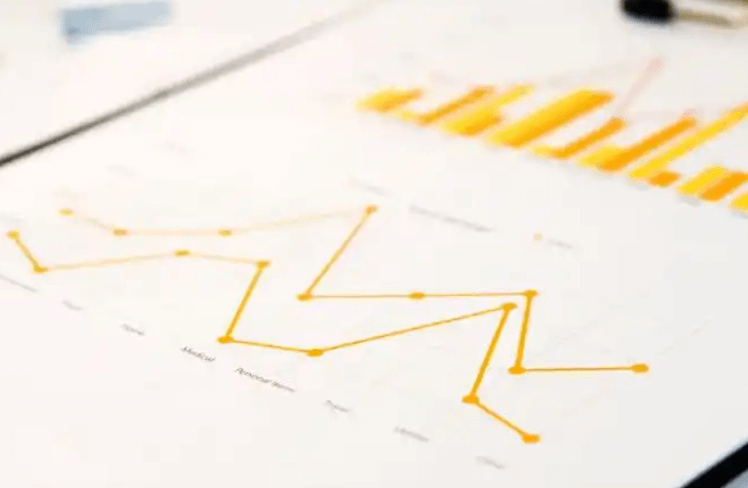 Market Trends of China's Plant Extract Industry in 2025