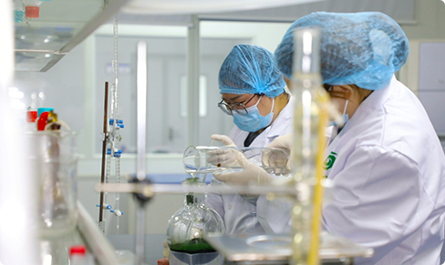 果蔬粉品质进阶了