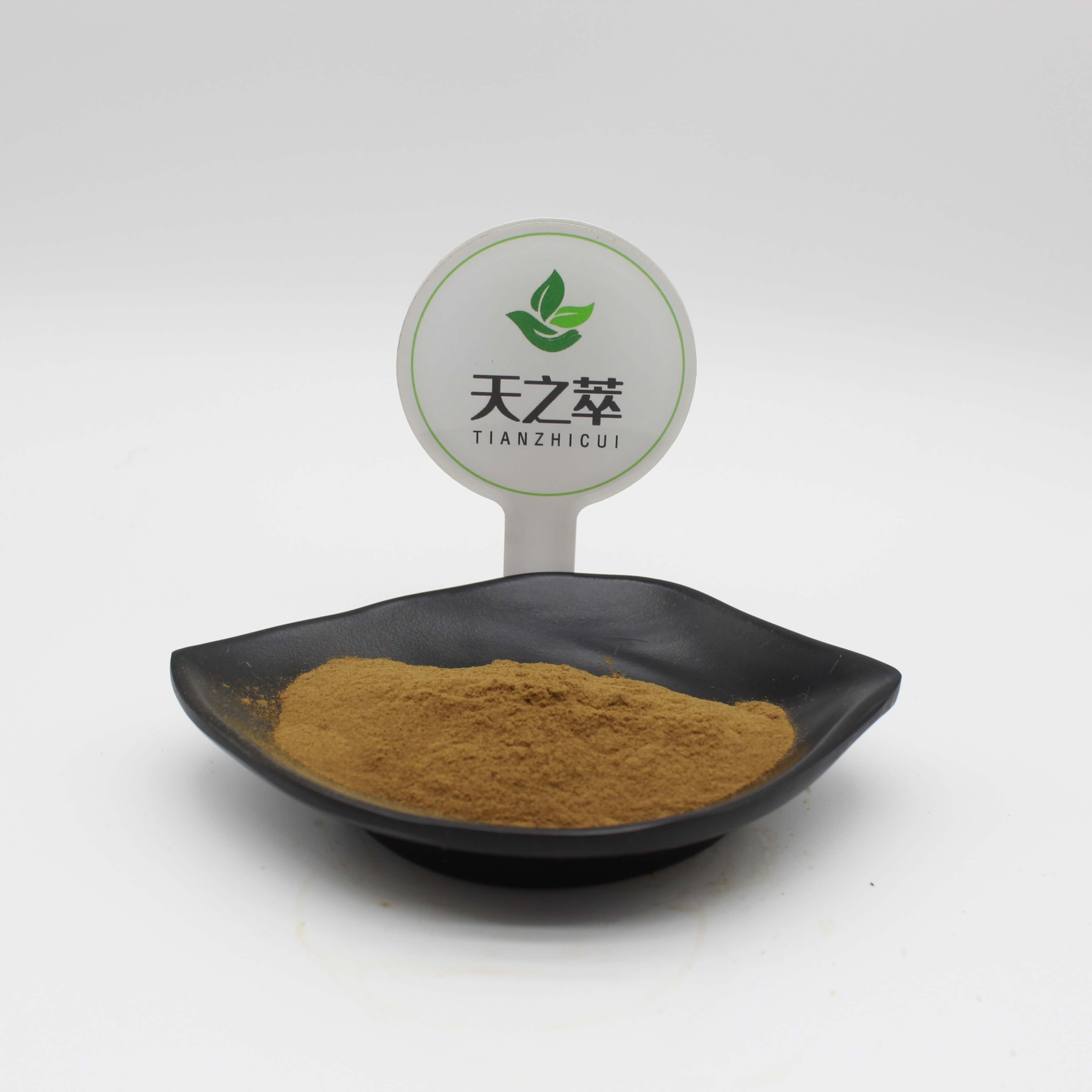 Schisandra Chinensis Extract