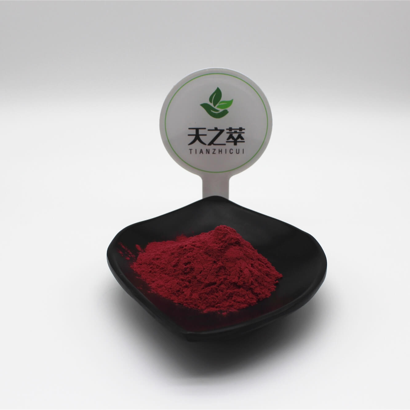 Red Yeast Rice Extract