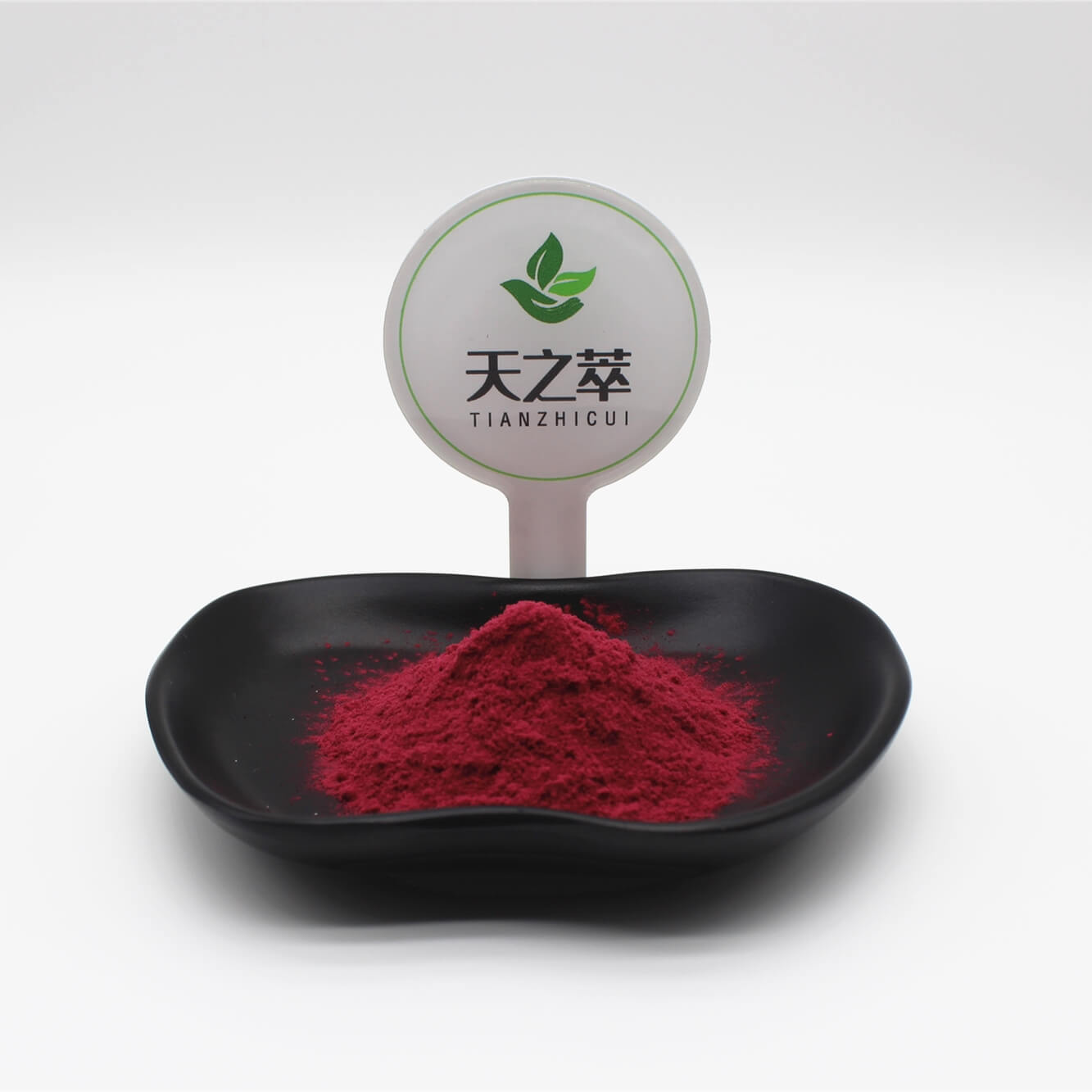 Red Yeast Rice Extract