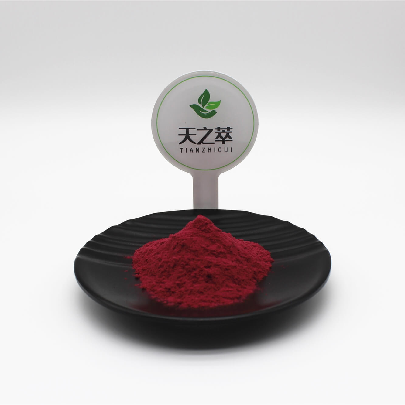 Red Yeast Rice Extract