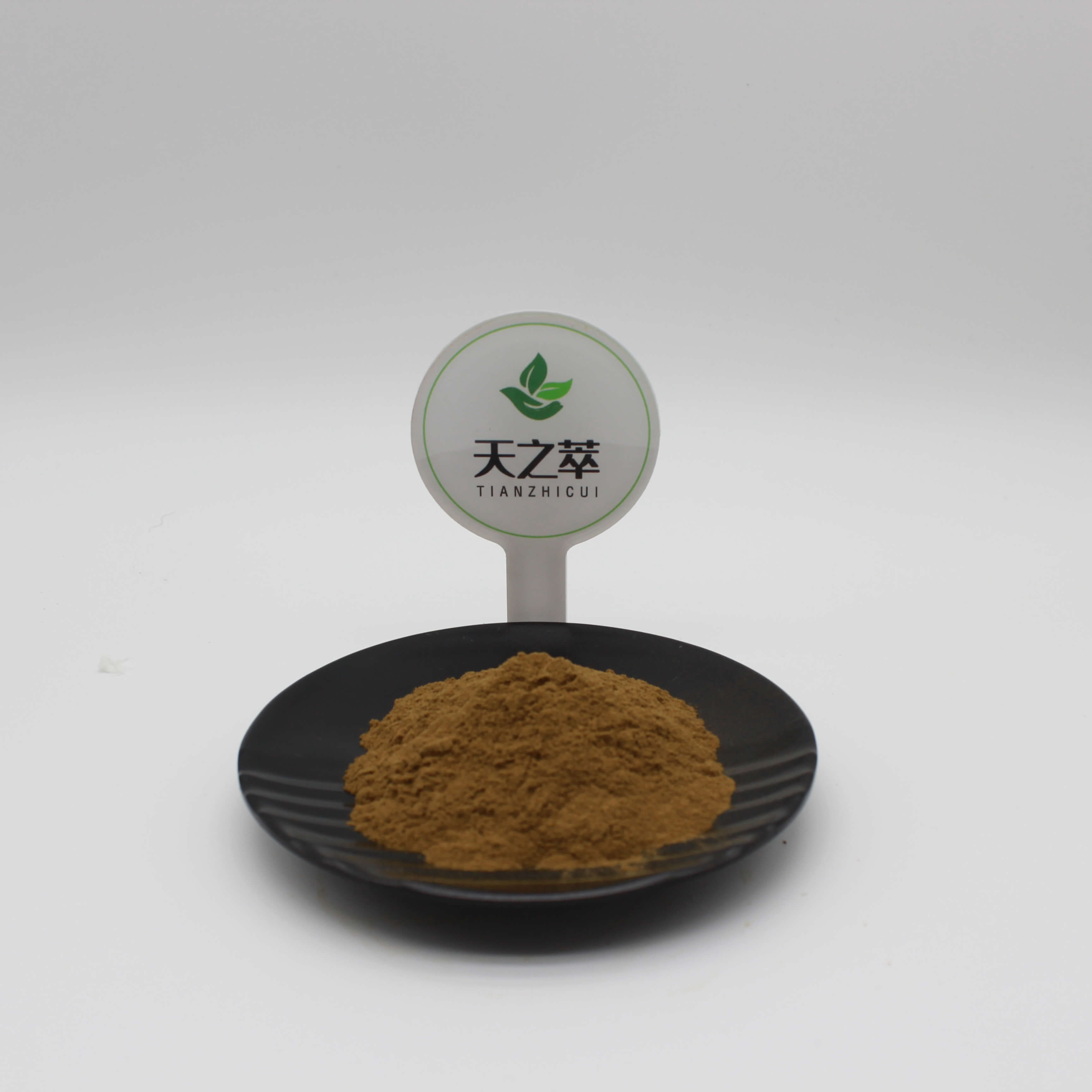 Tribulus Terrestris Extract 
