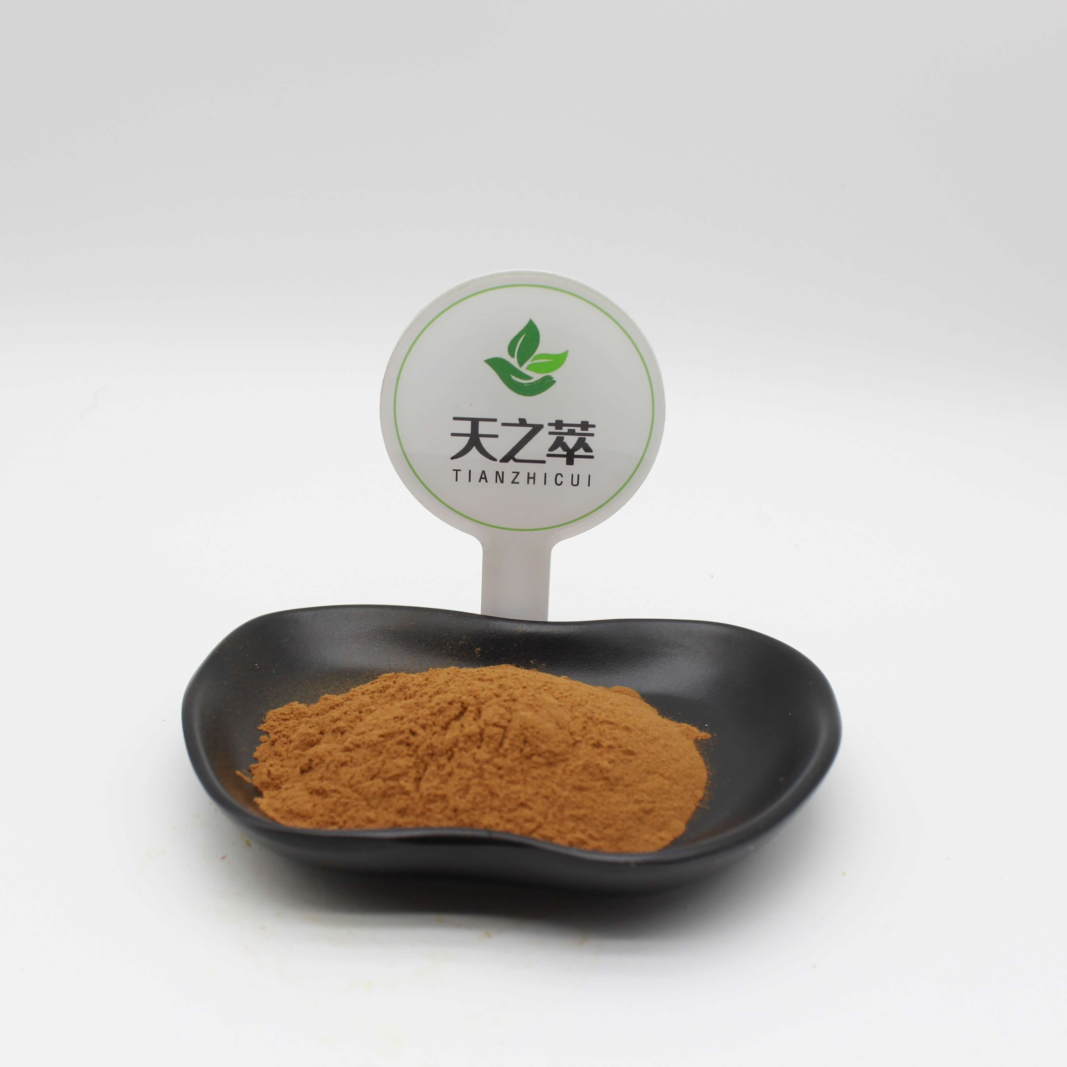 Fenugreek Extract 