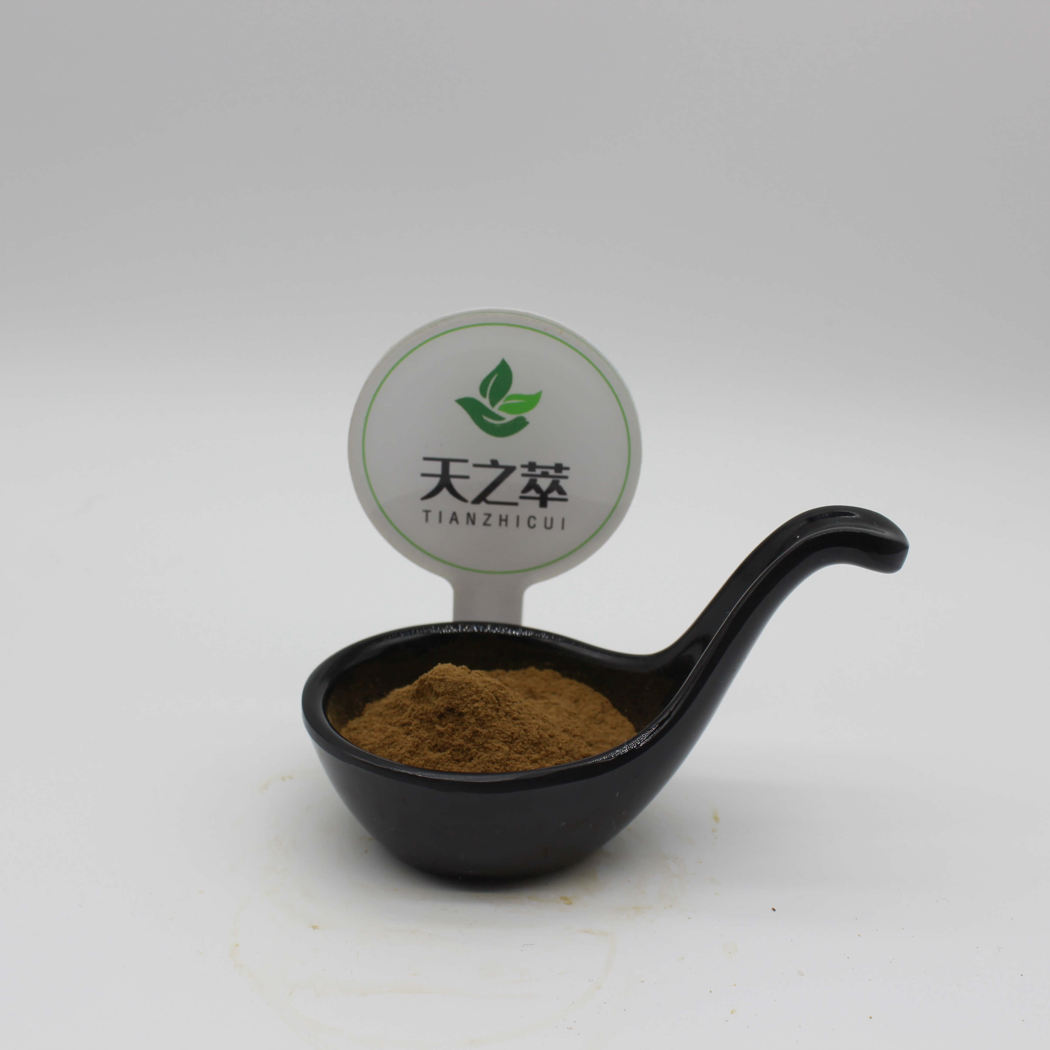 Schisandra Chinensis Extract