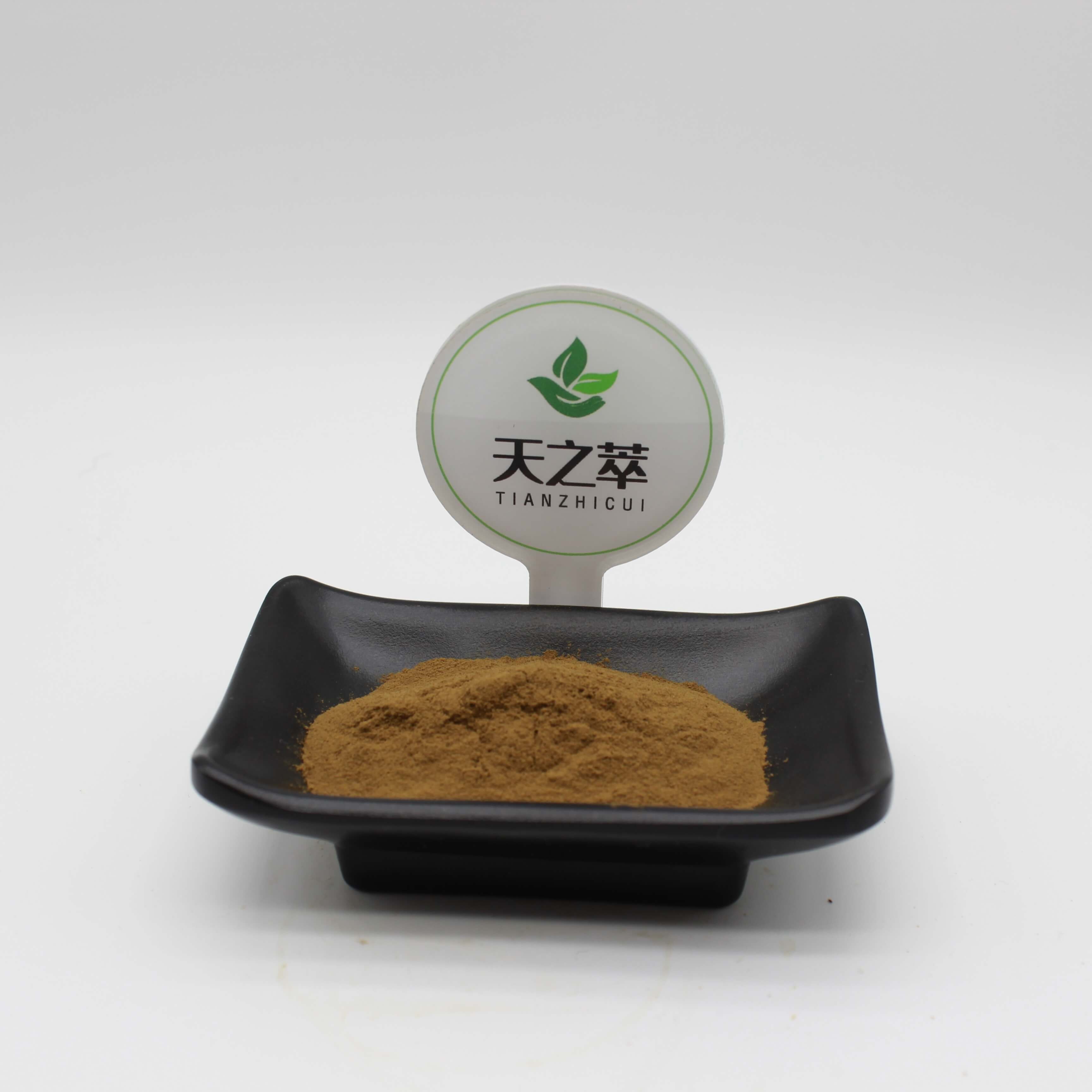 Schisandra Chinensis Extract