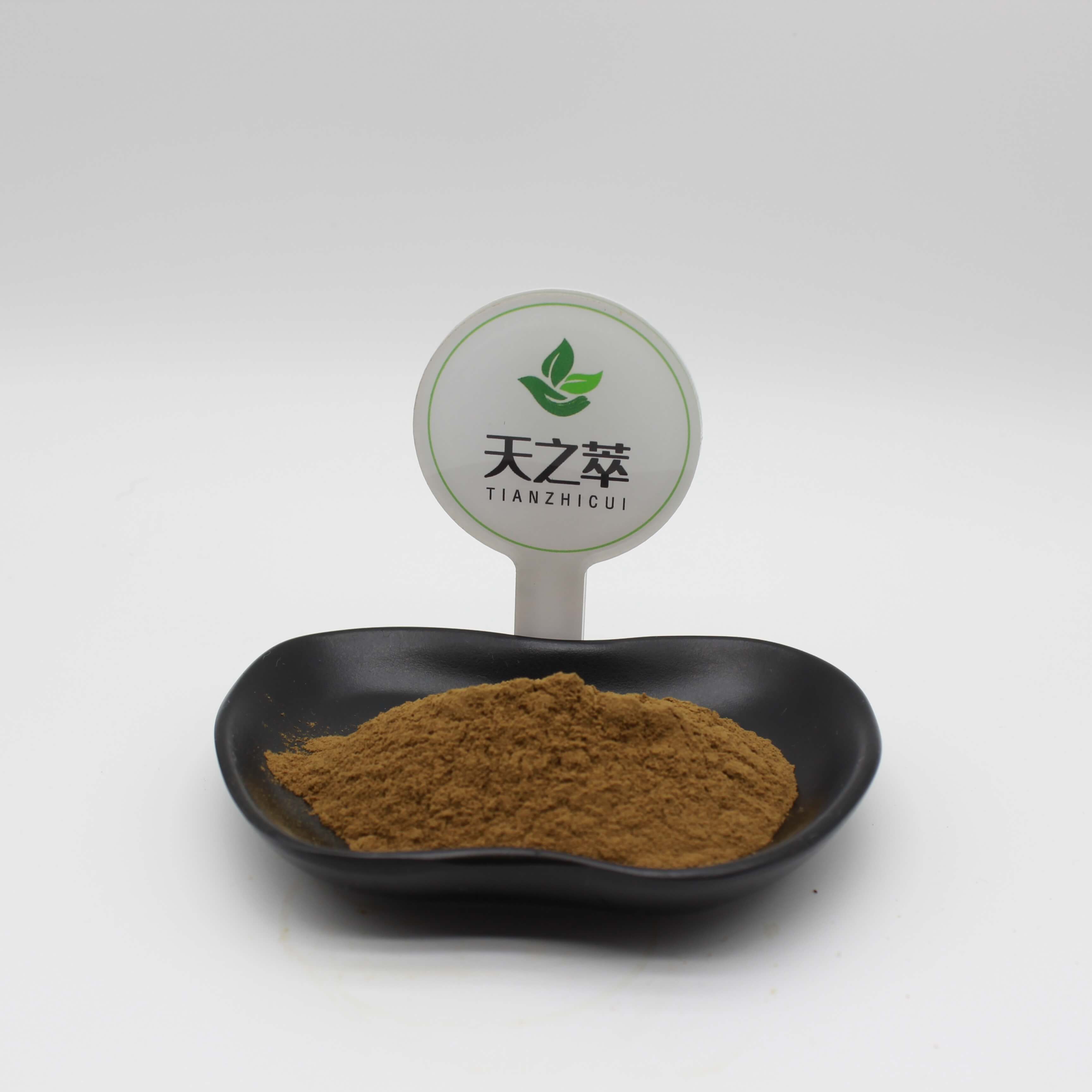 Tribulus Terrestris Extract 