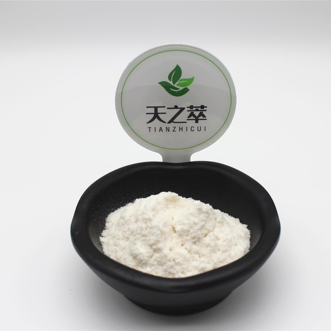 5-hydroxytryptophan 5-HTP1-99%