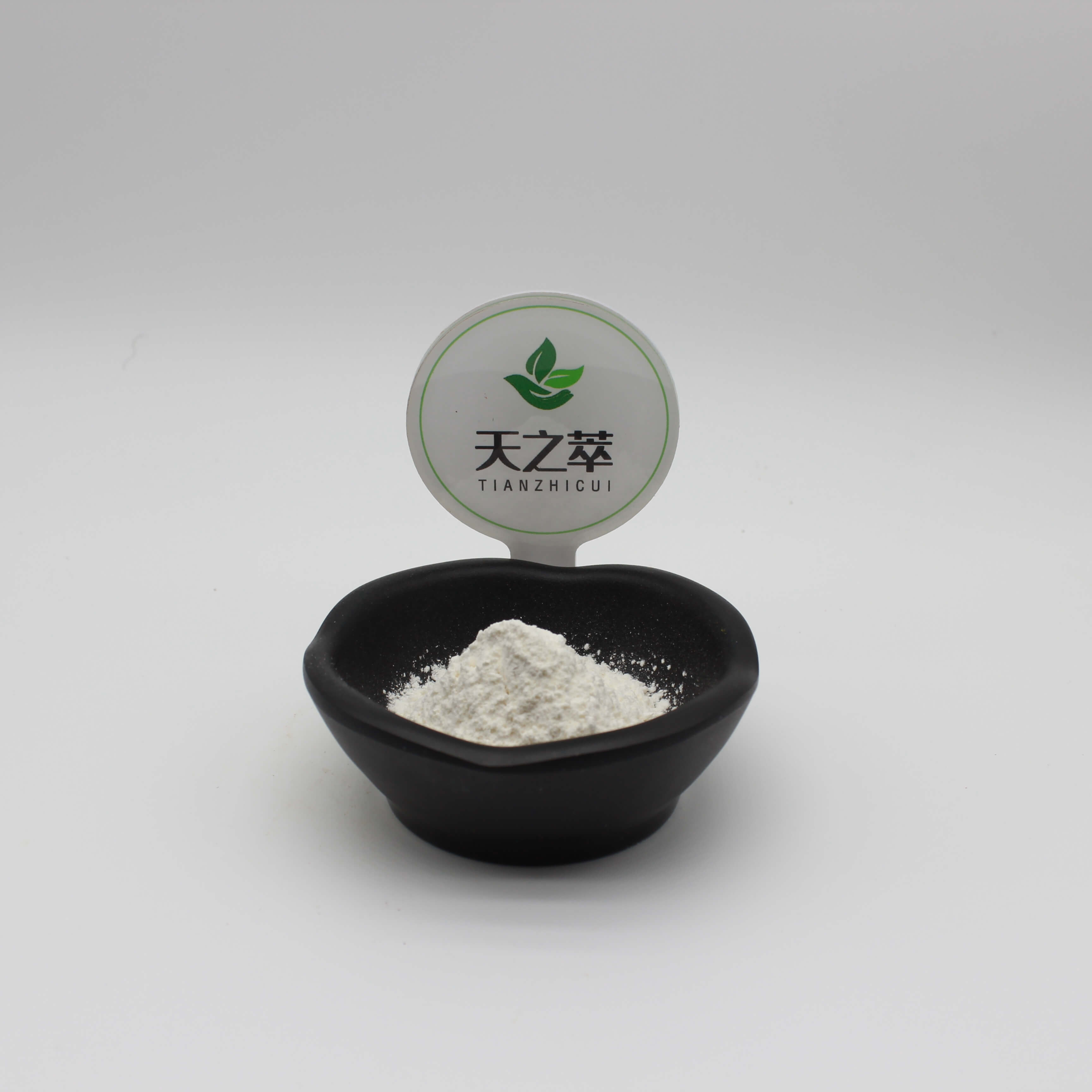 Indole-3-methanol 99%