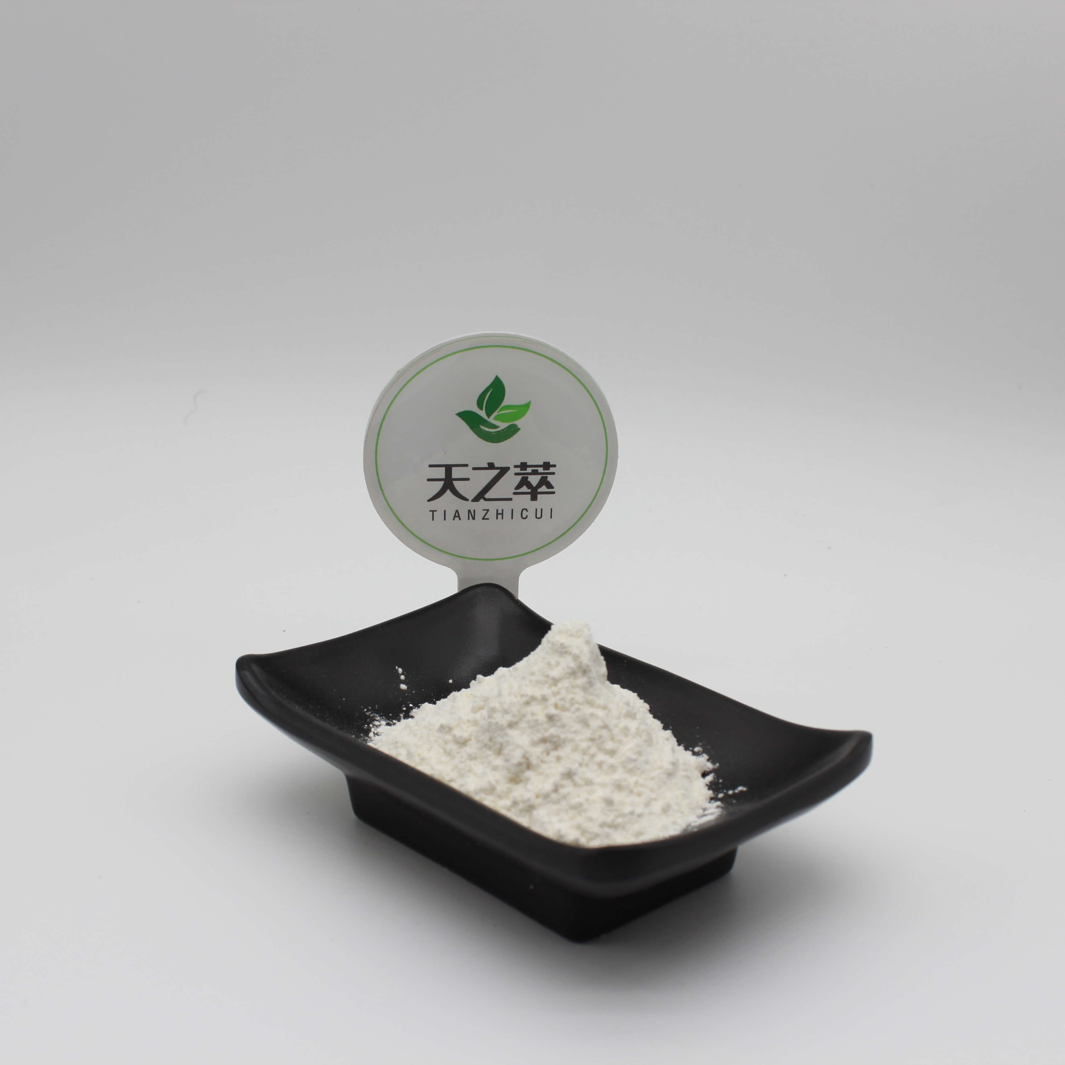 Indole-3-methanol 99%