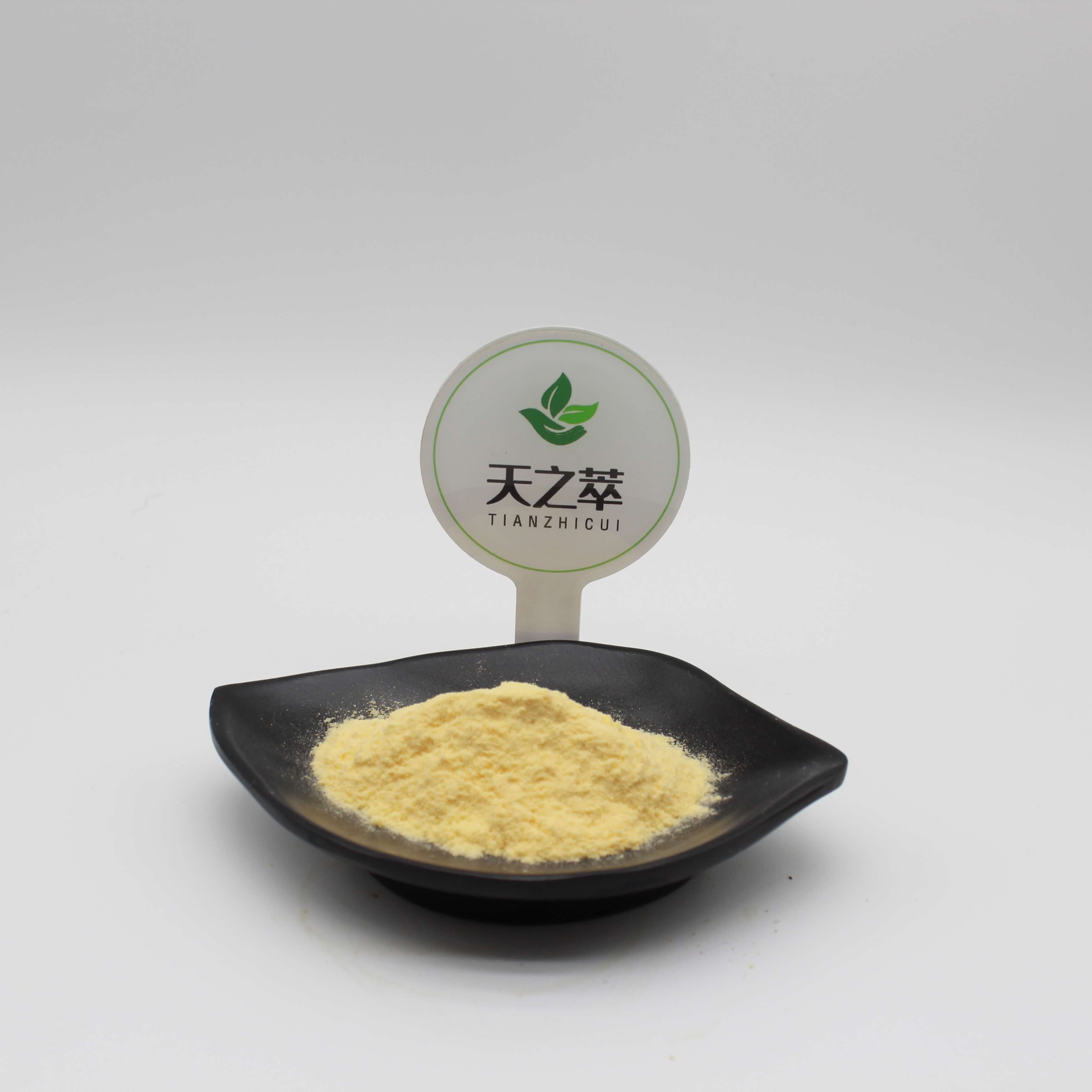 Diosmin 90-98% 520-27-4