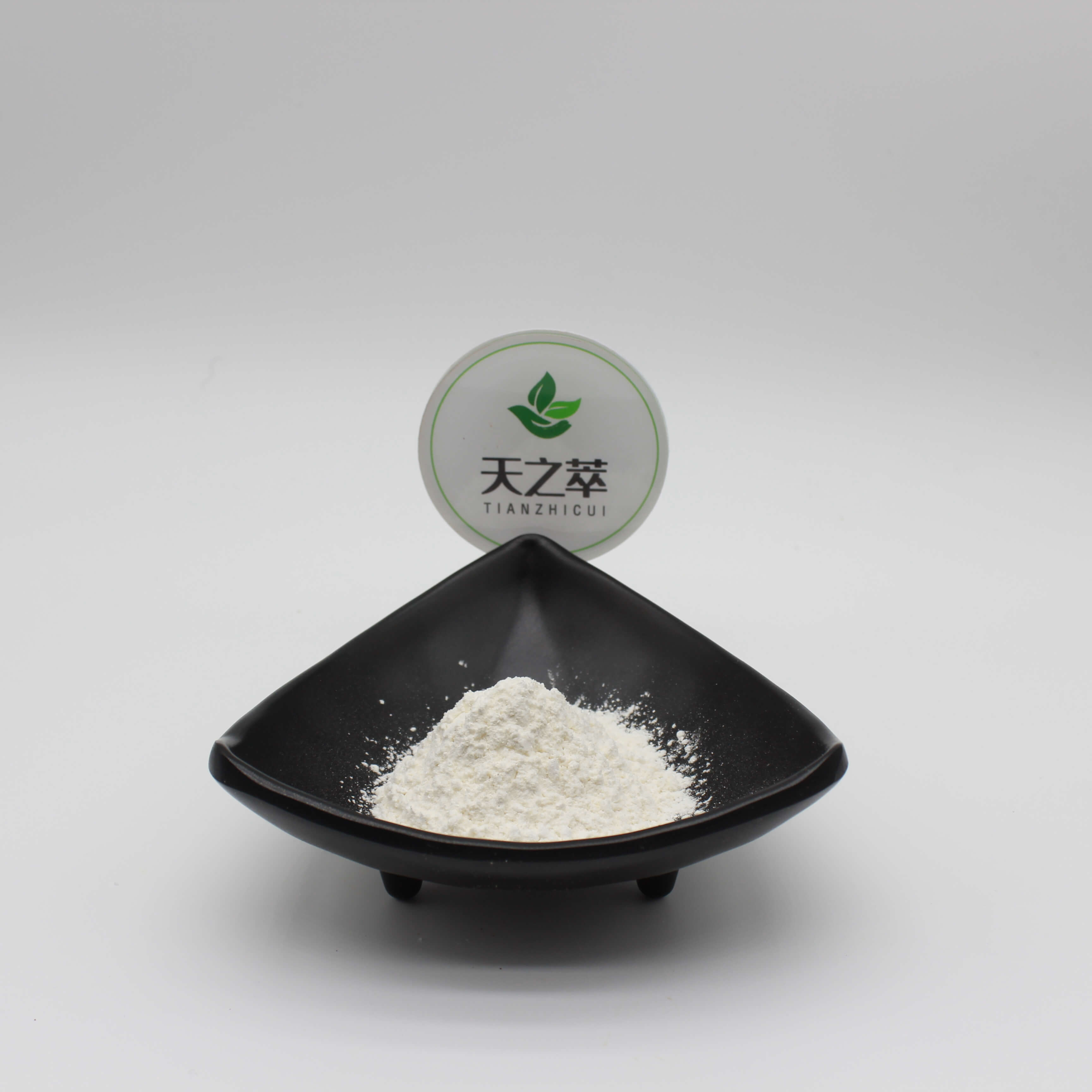 Frankincense Acid 1-95% 