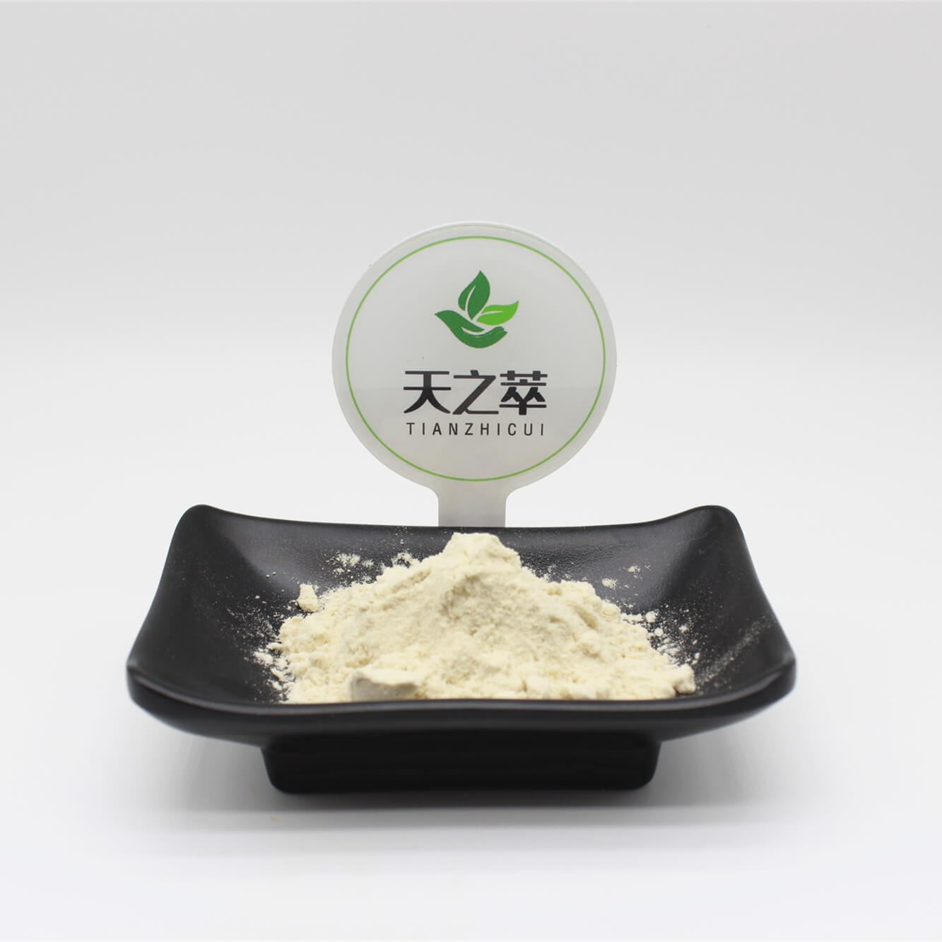 Phosphatidylserine 1-90%