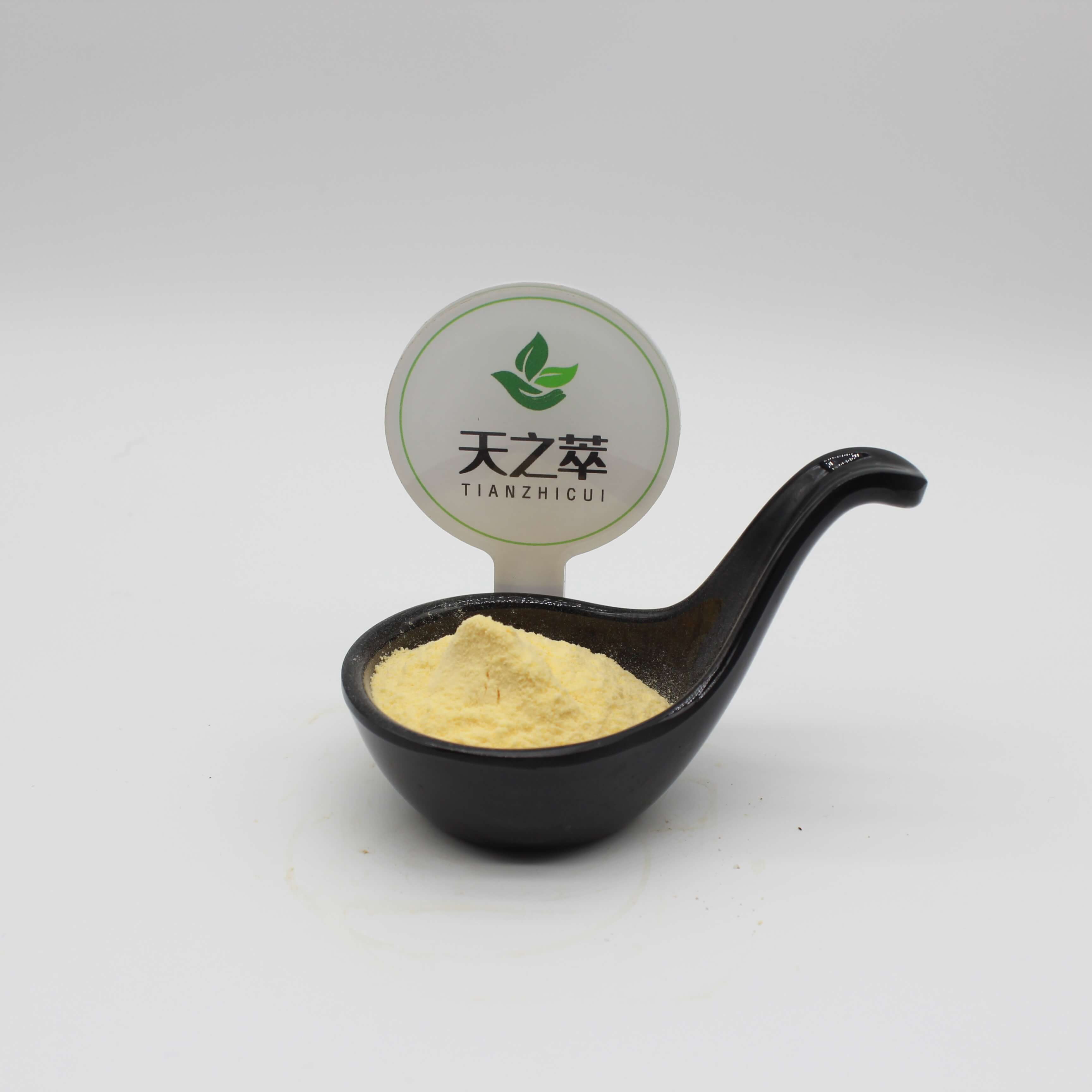 Diosmin 90-98% 520-27-4