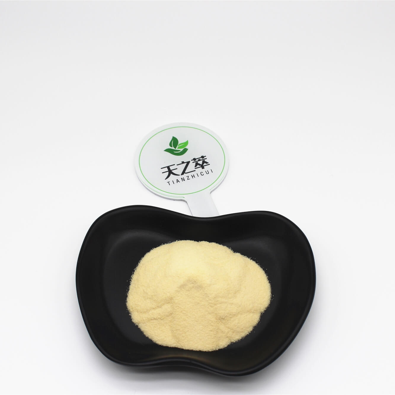 Monkey head mushroom extract