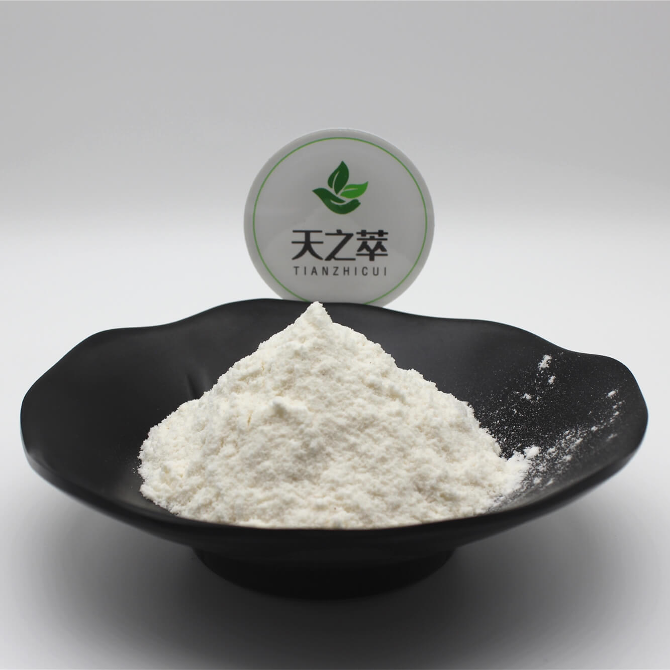 5-羟基色氨酸5-HTP1-99%