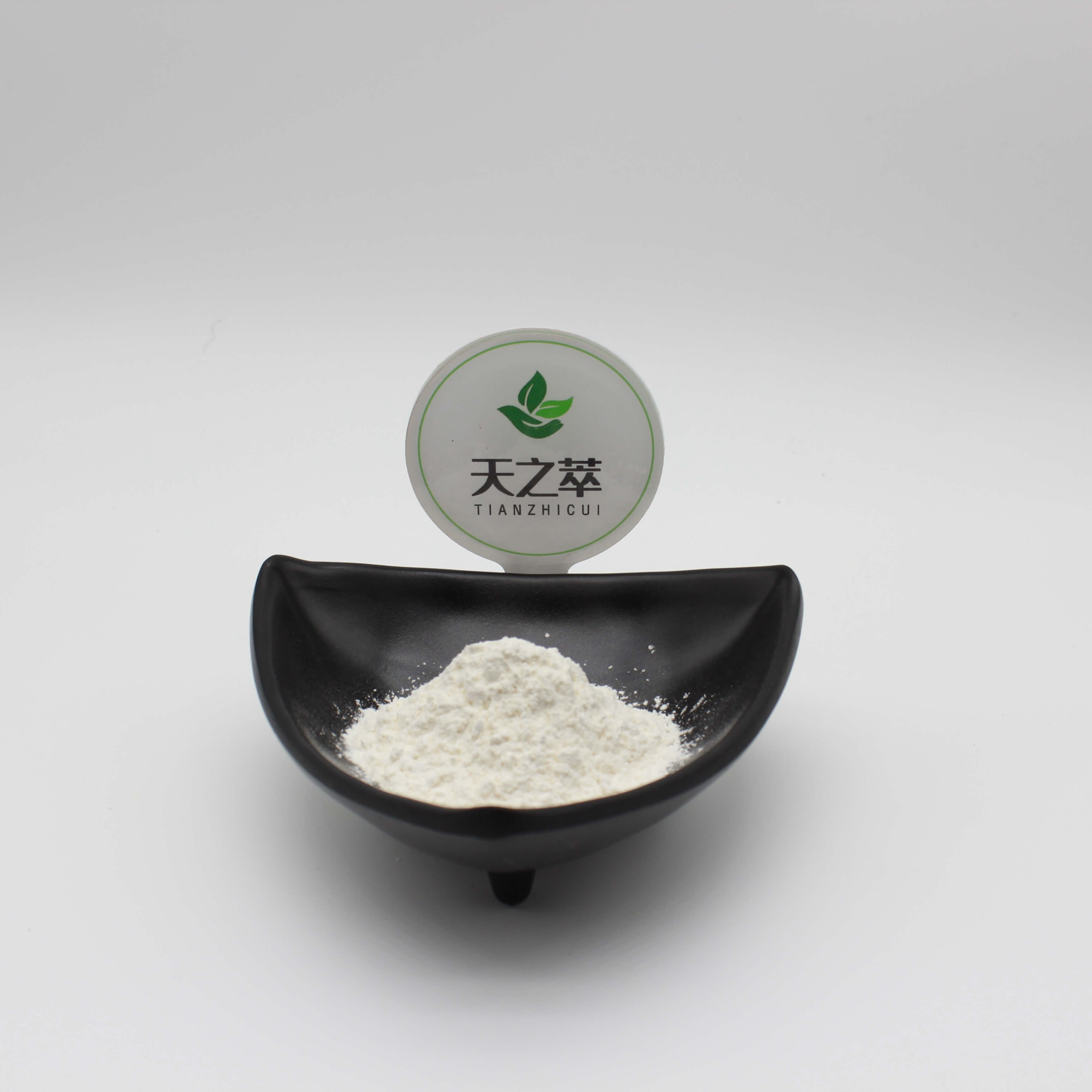 Indole-3-methanol 99%