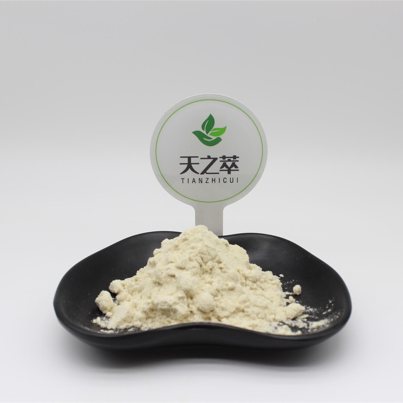 Phosphatidylserine 1-90%