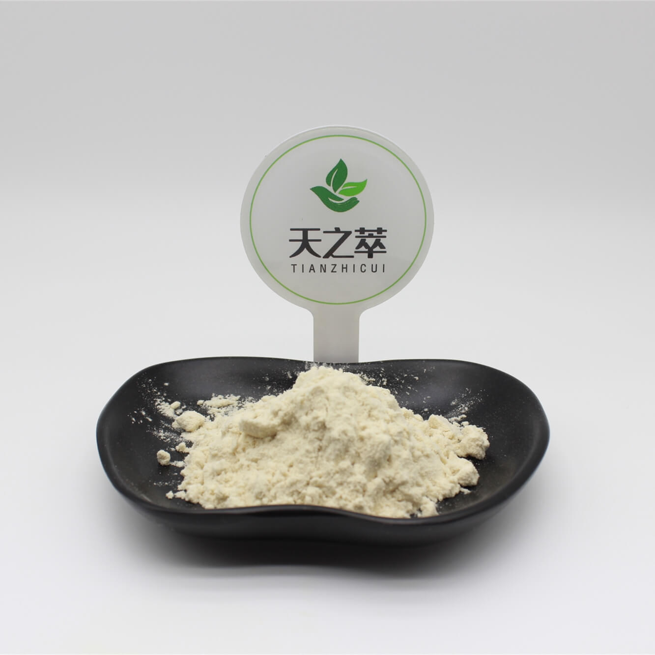 Phosphatidylserine 1-90%