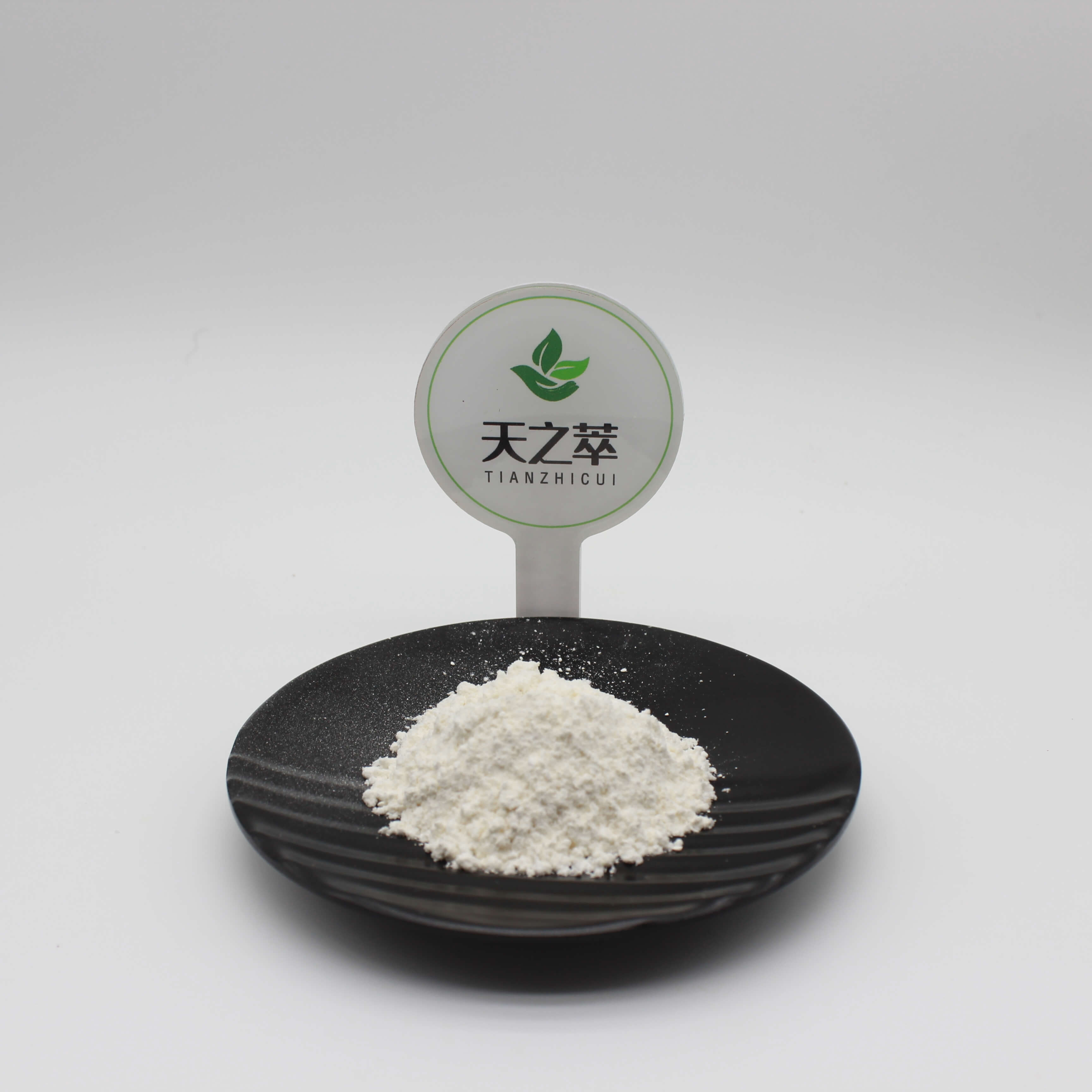 Frankincense Acid 1-95% 