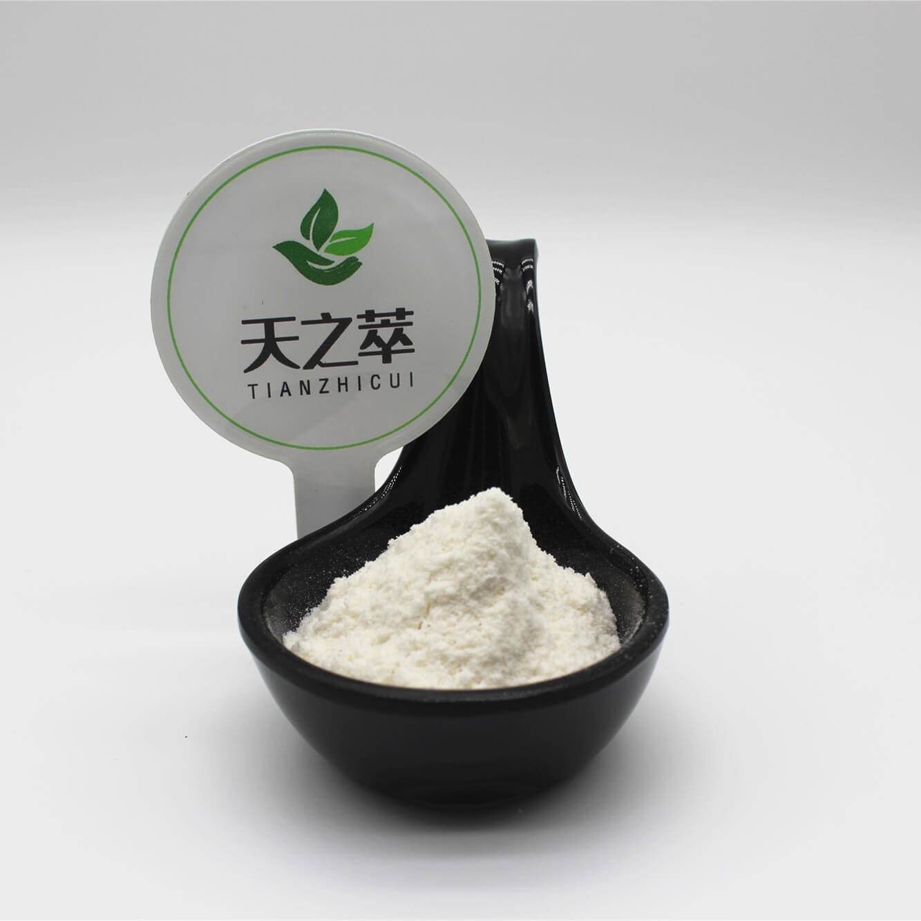 5-羟基色氨酸5-HTP1-99%