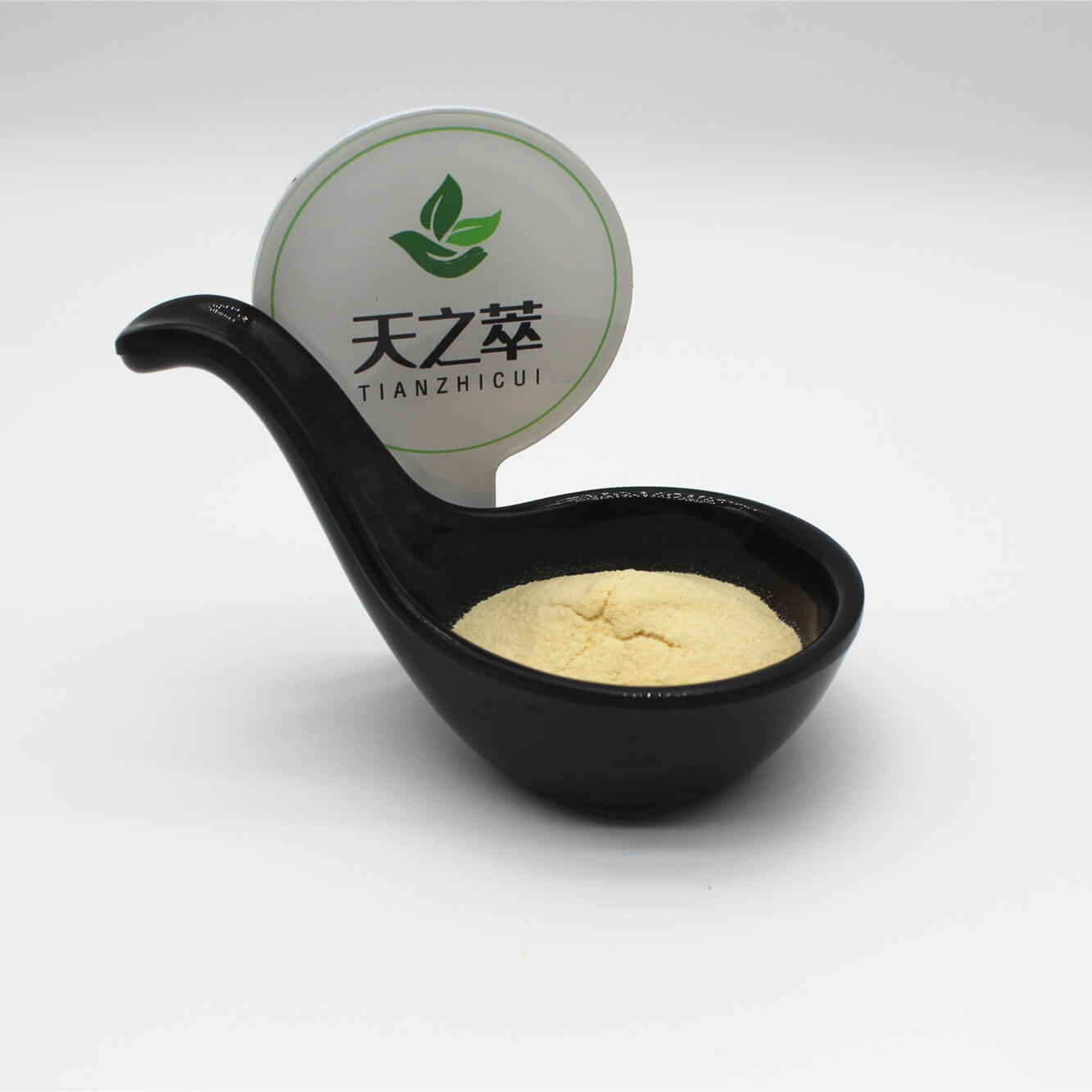 Monkey head mushroom extract