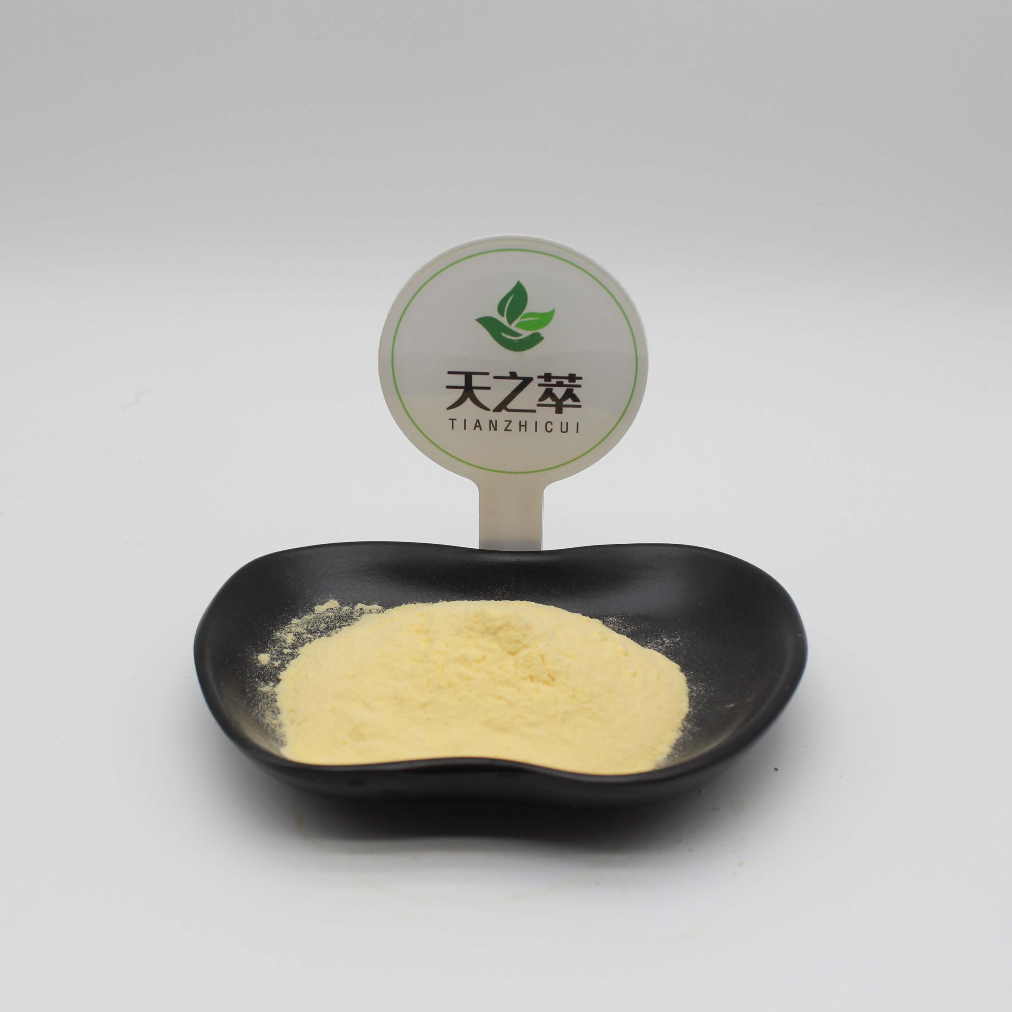 Diosmin 90-98% 520-27-4