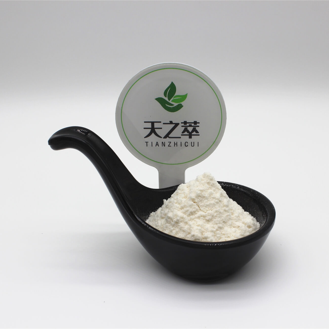 5-羟基色氨酸5-HTP1-99%