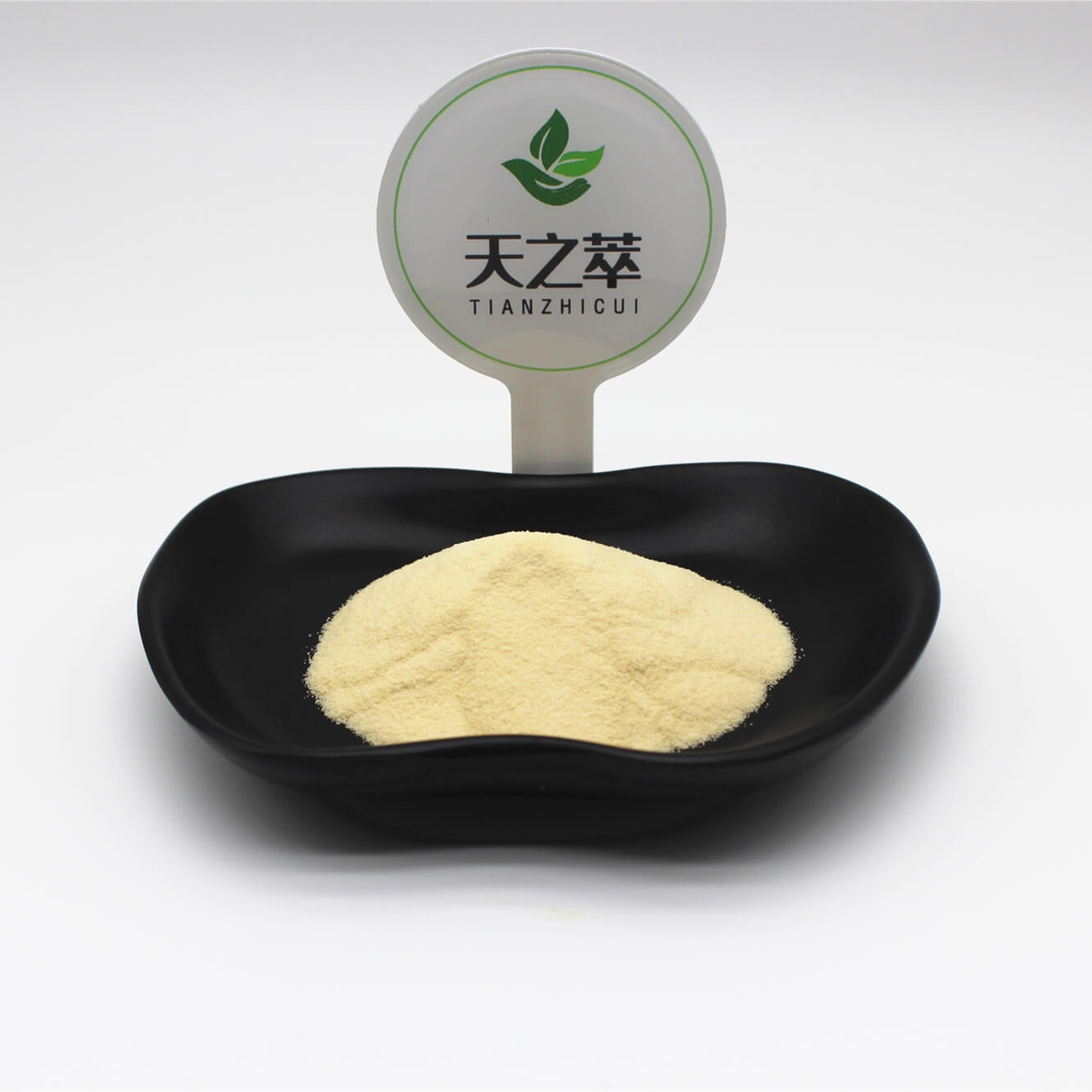 Monkey head mushroom extract