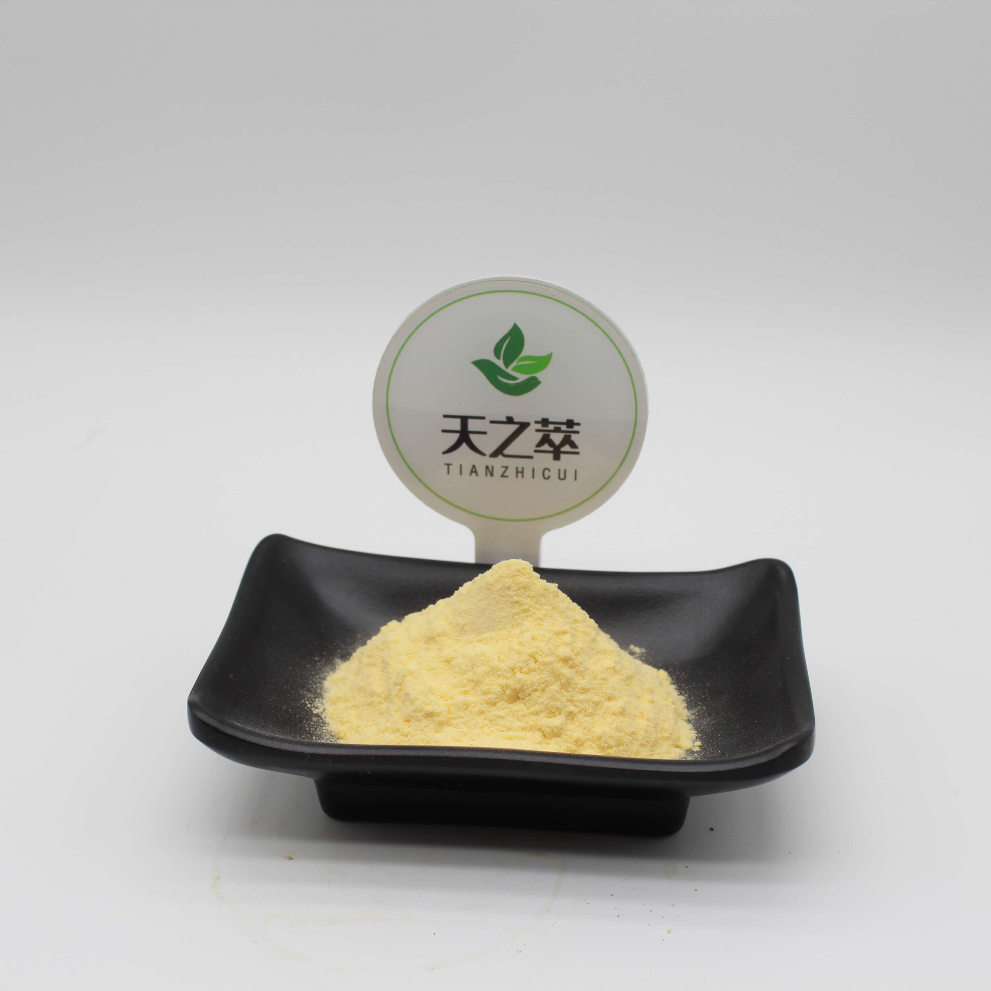 Diosmin 90-98% 520-27-4