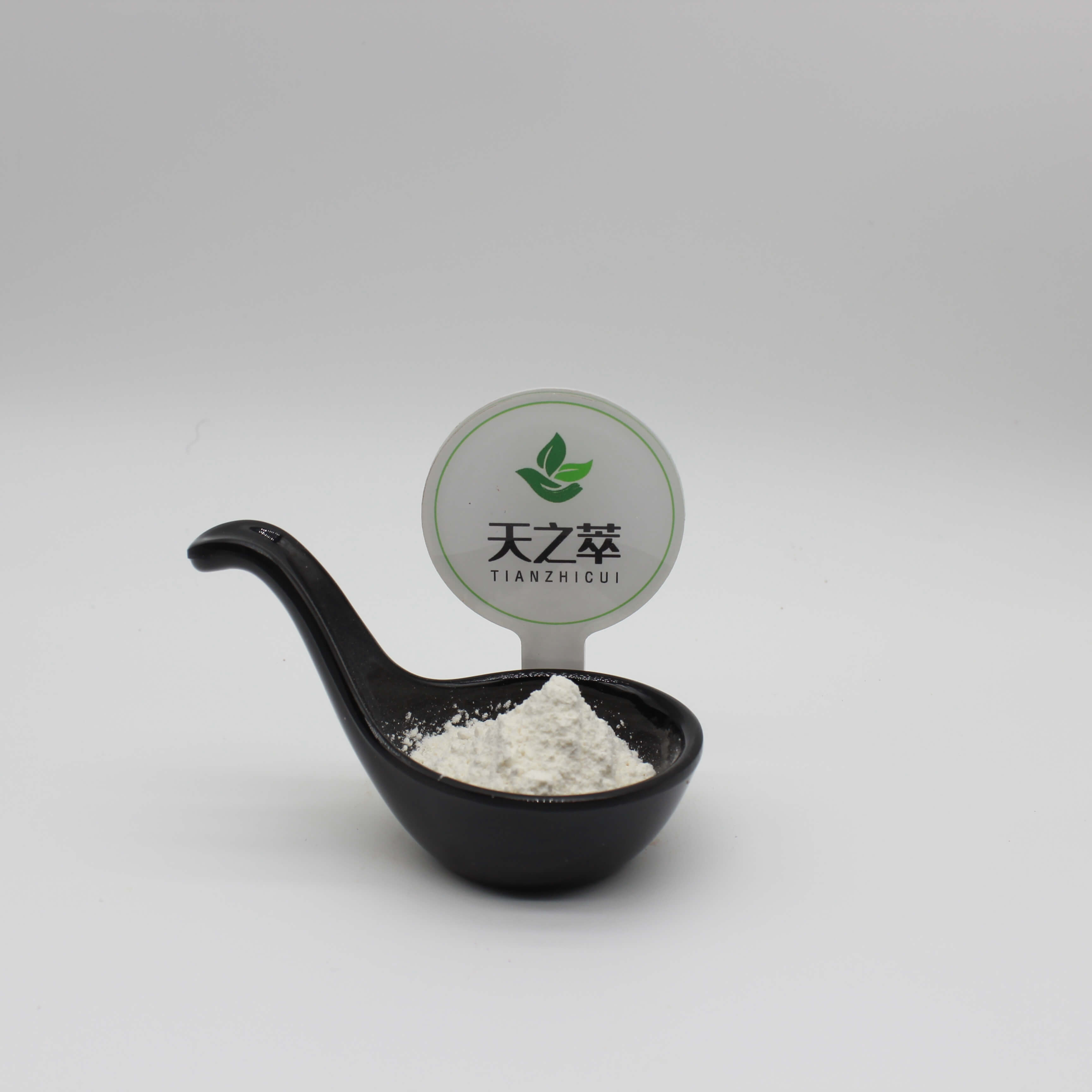 Frankincense Acid 1-95% 