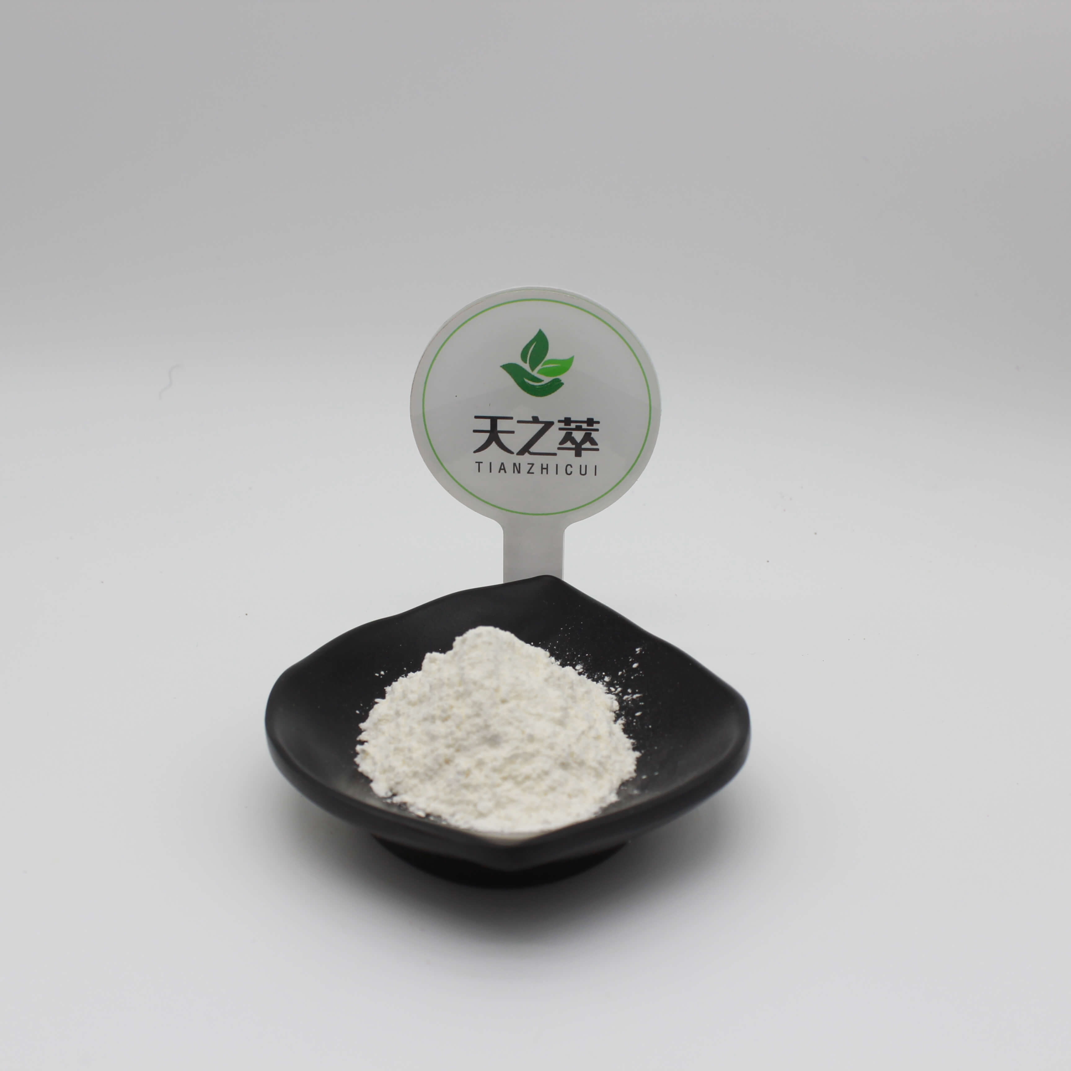 Indole-3-methanol 99%