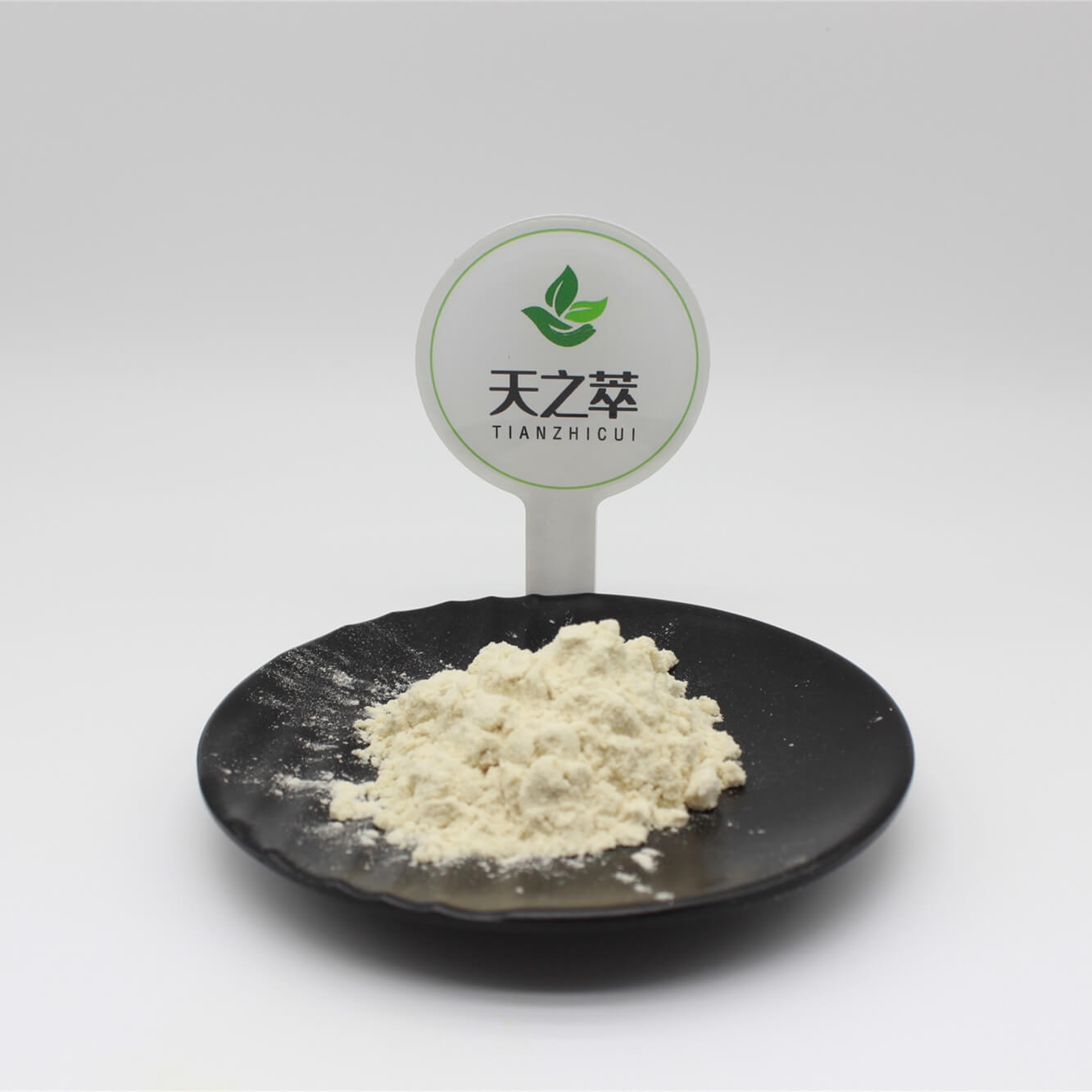 Phosphatidylserine 1-90%