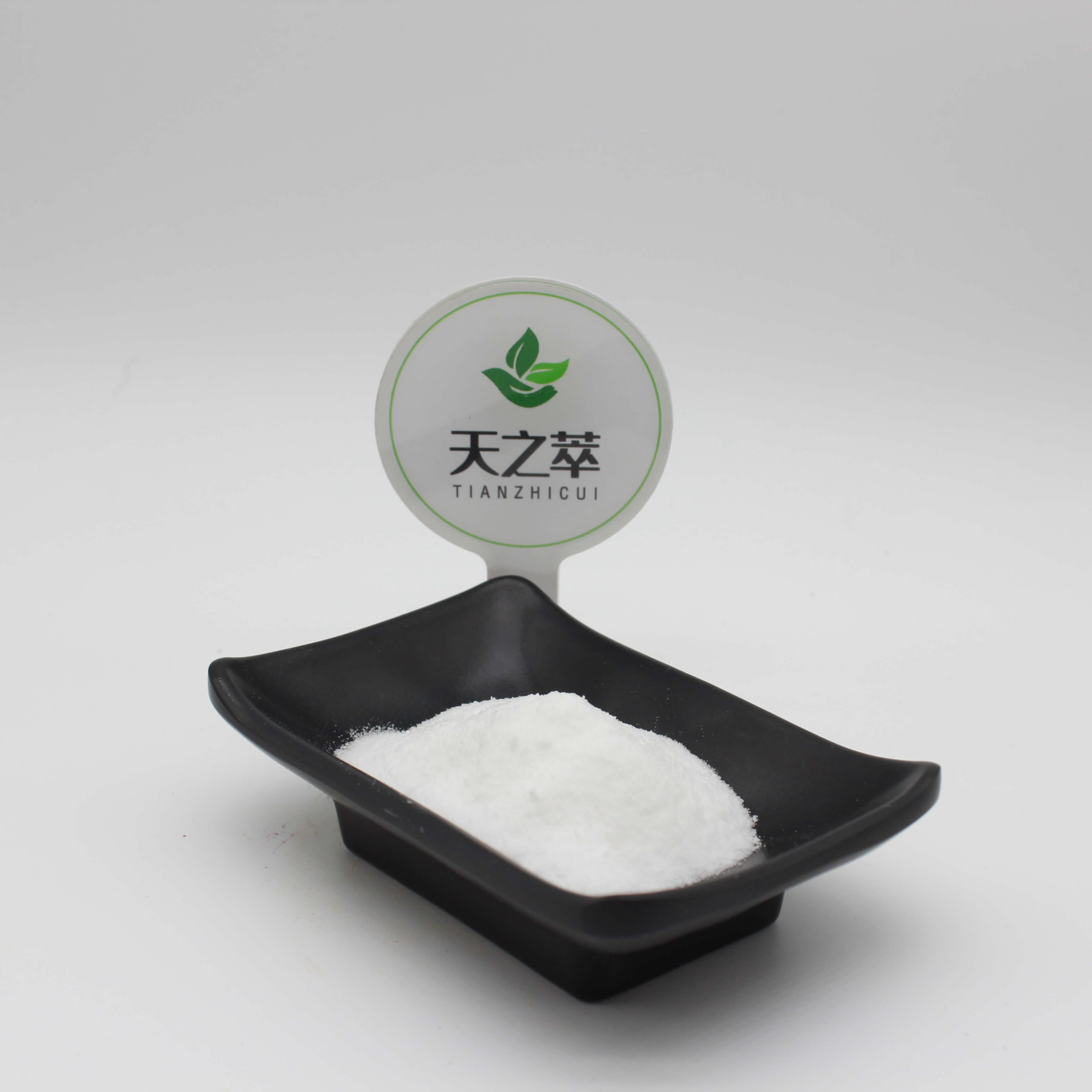 二氢杨梅素1-98%