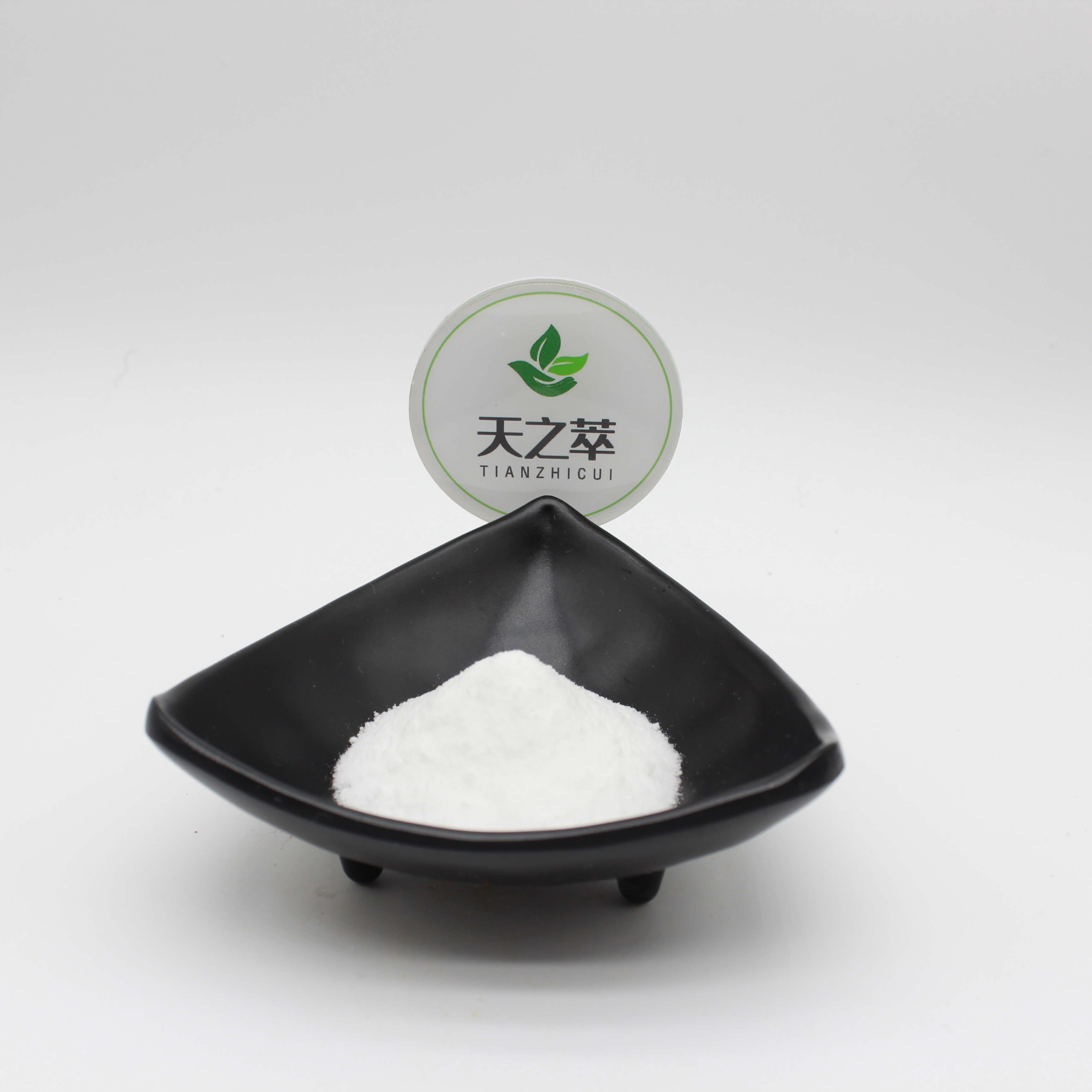 Dihydromyricetin 1-98%