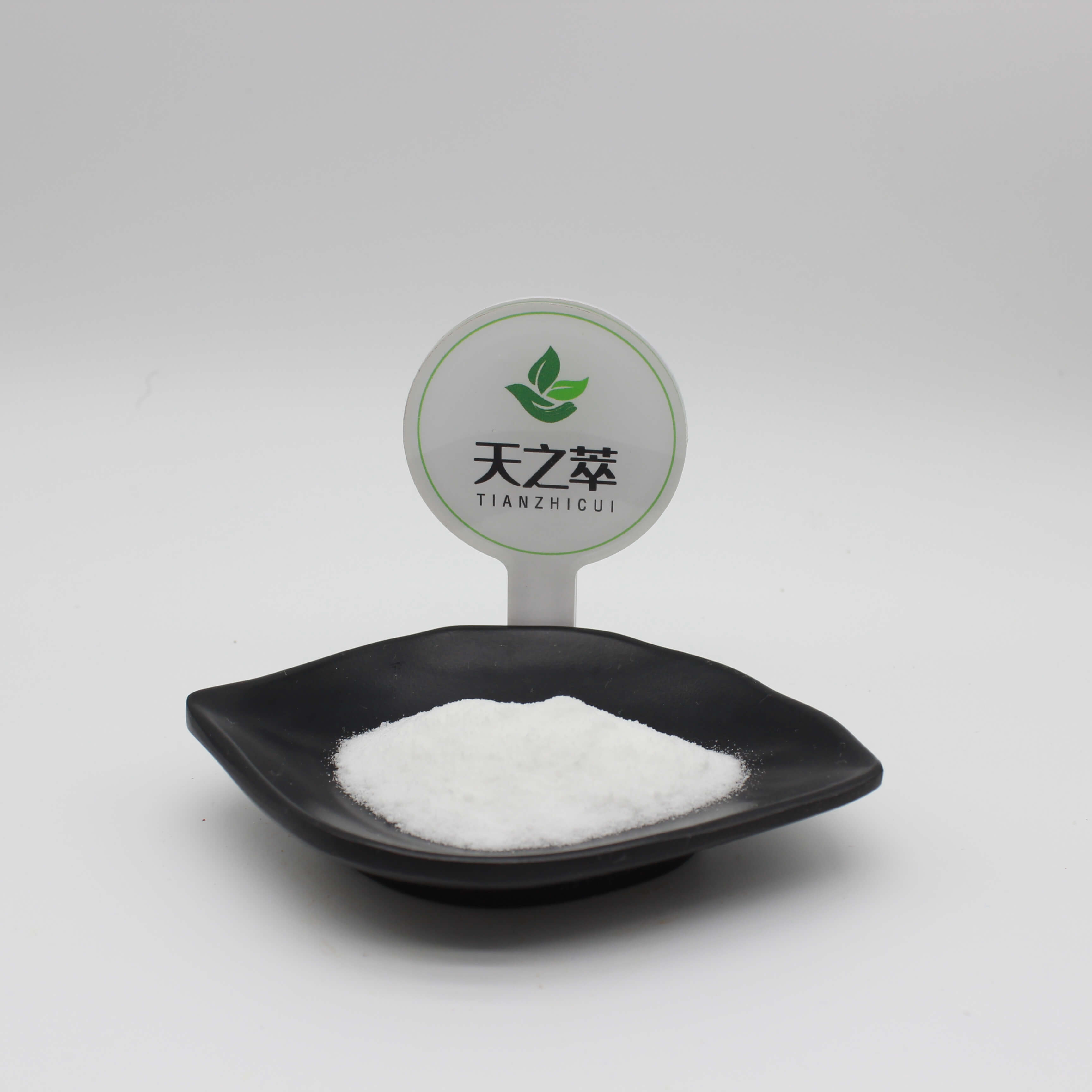 二氢杨梅素1-98%