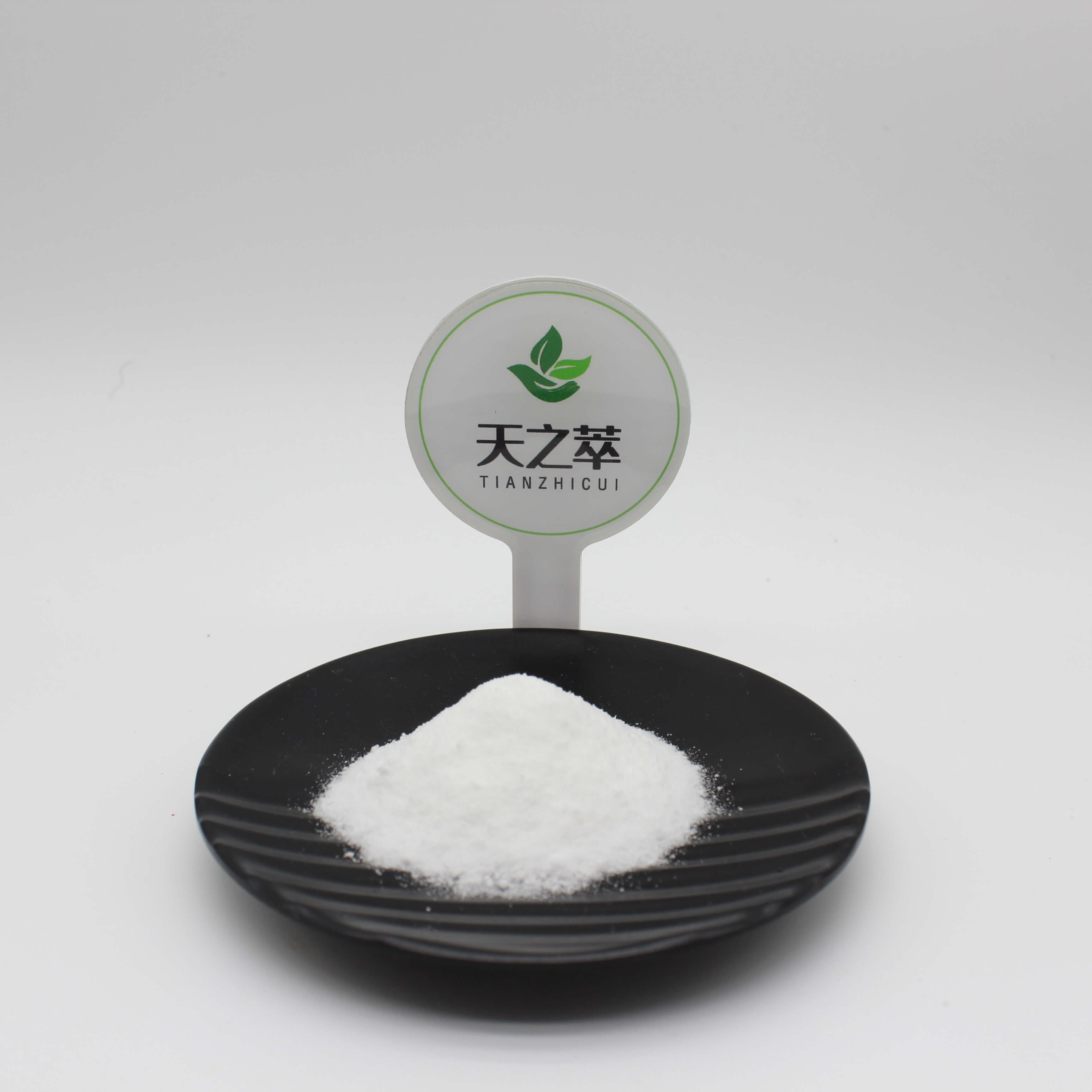 二氢杨梅素1-98%