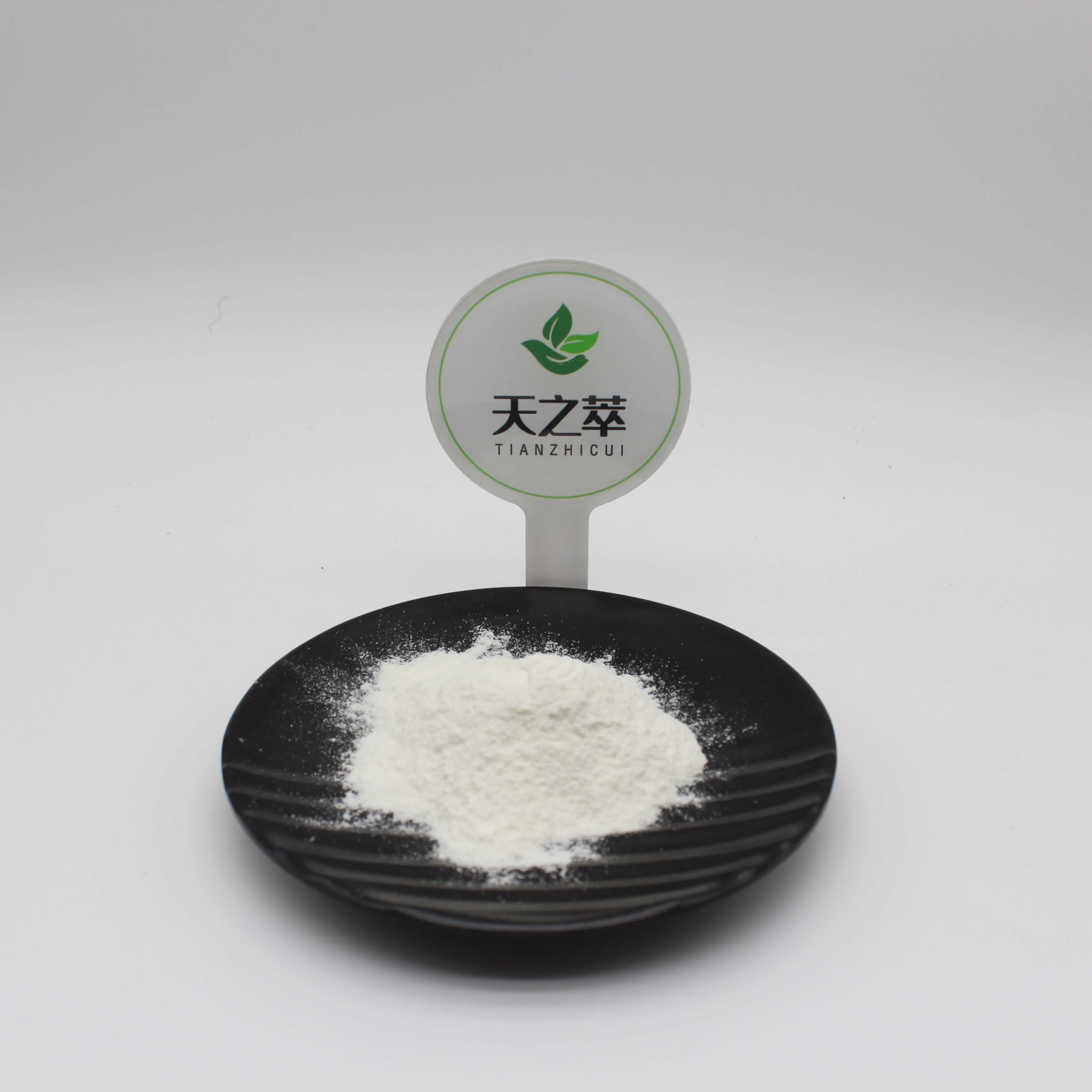 甘草次酸、光甘草定