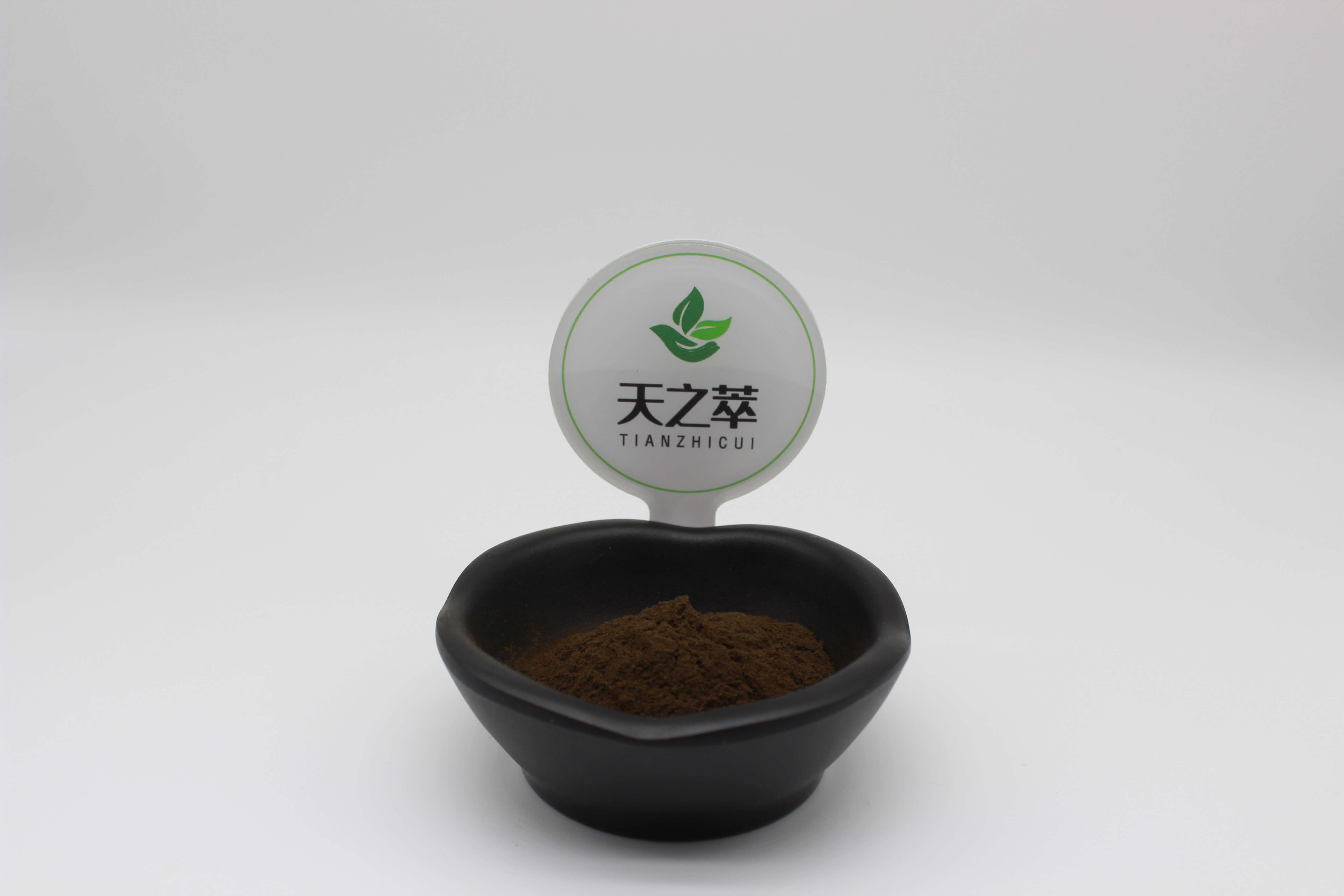 芦荟甙、芦荟冻干粉