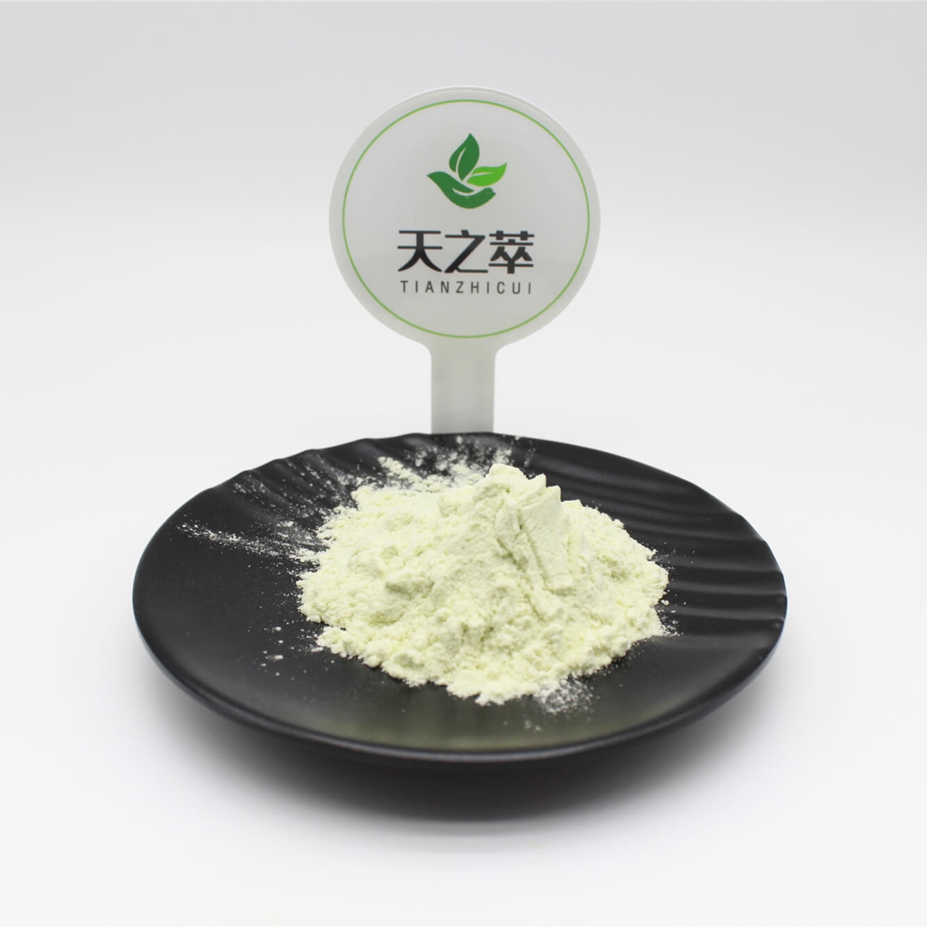 Bitter Melon Extract