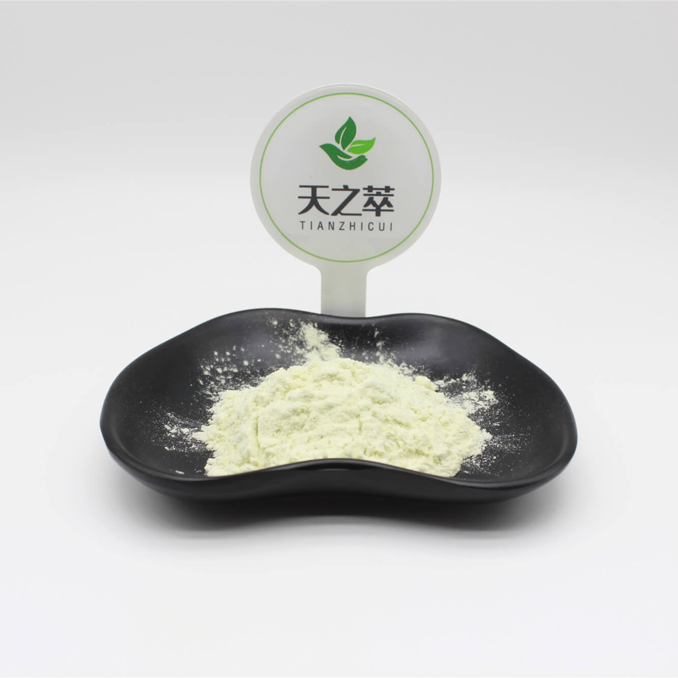 Bitter Melon Extract