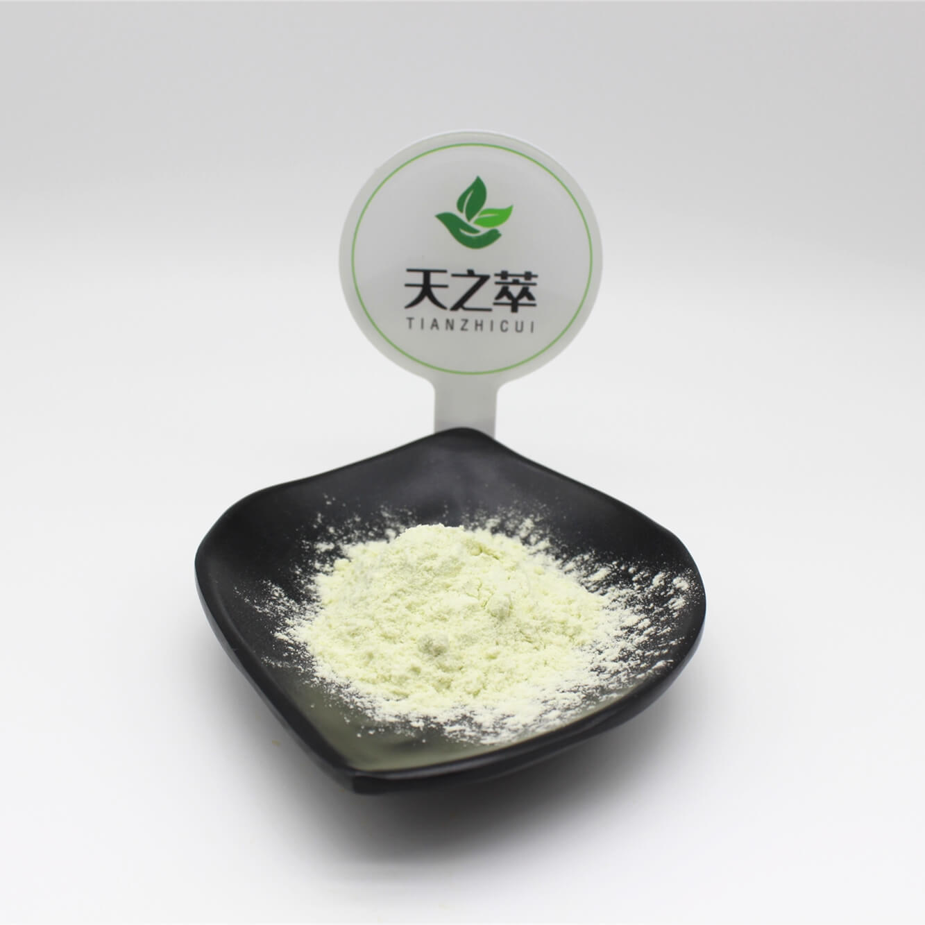 Bitter Melon Extract