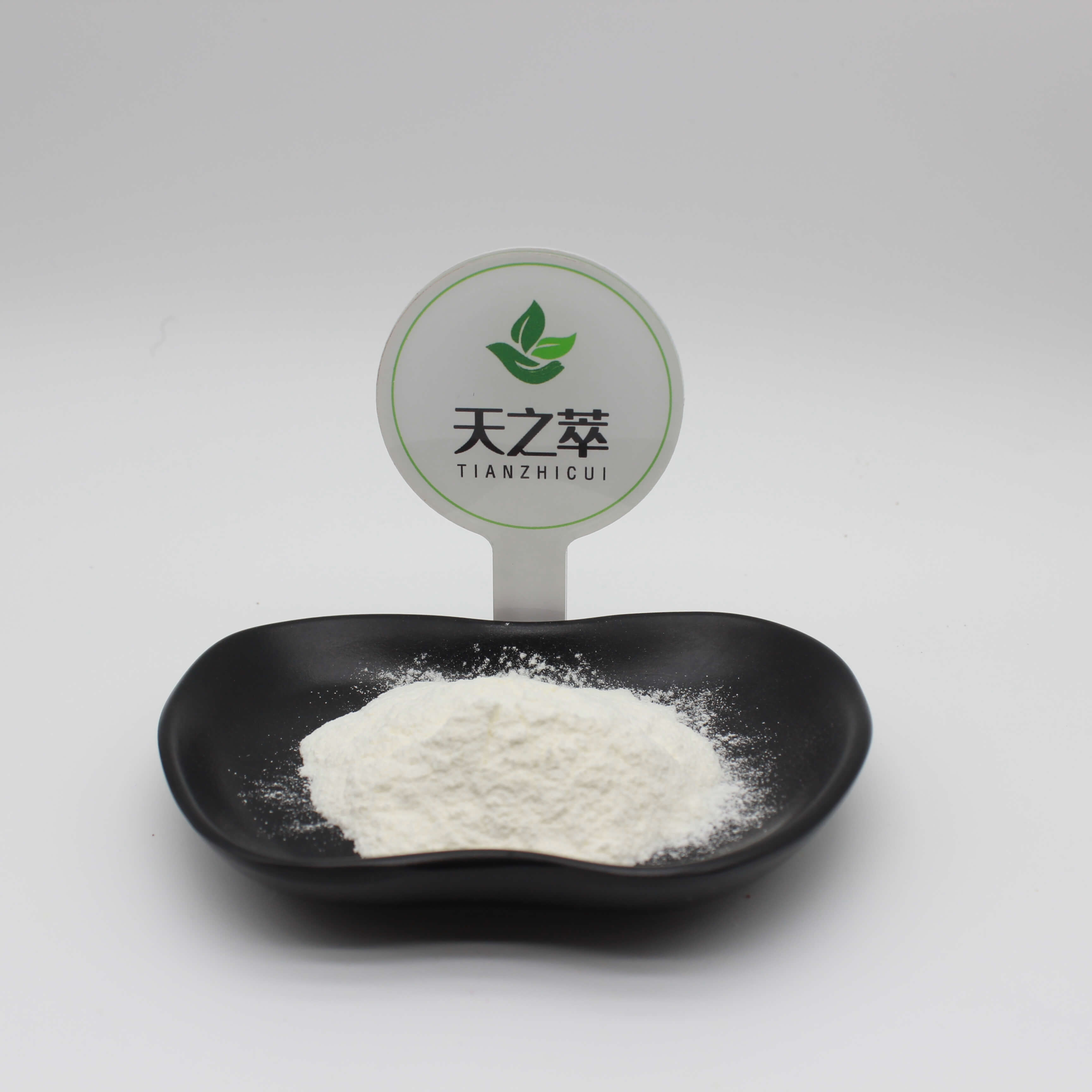 甘草次酸、光甘草定