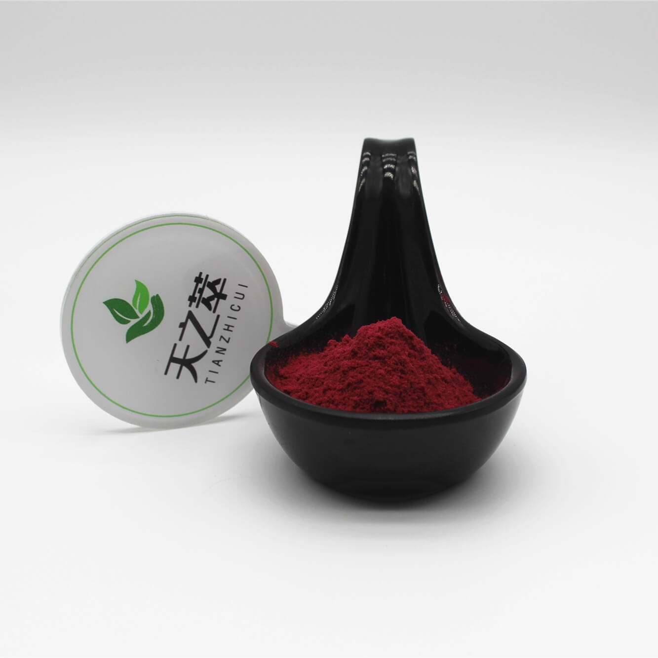 欧洲越橘提取物