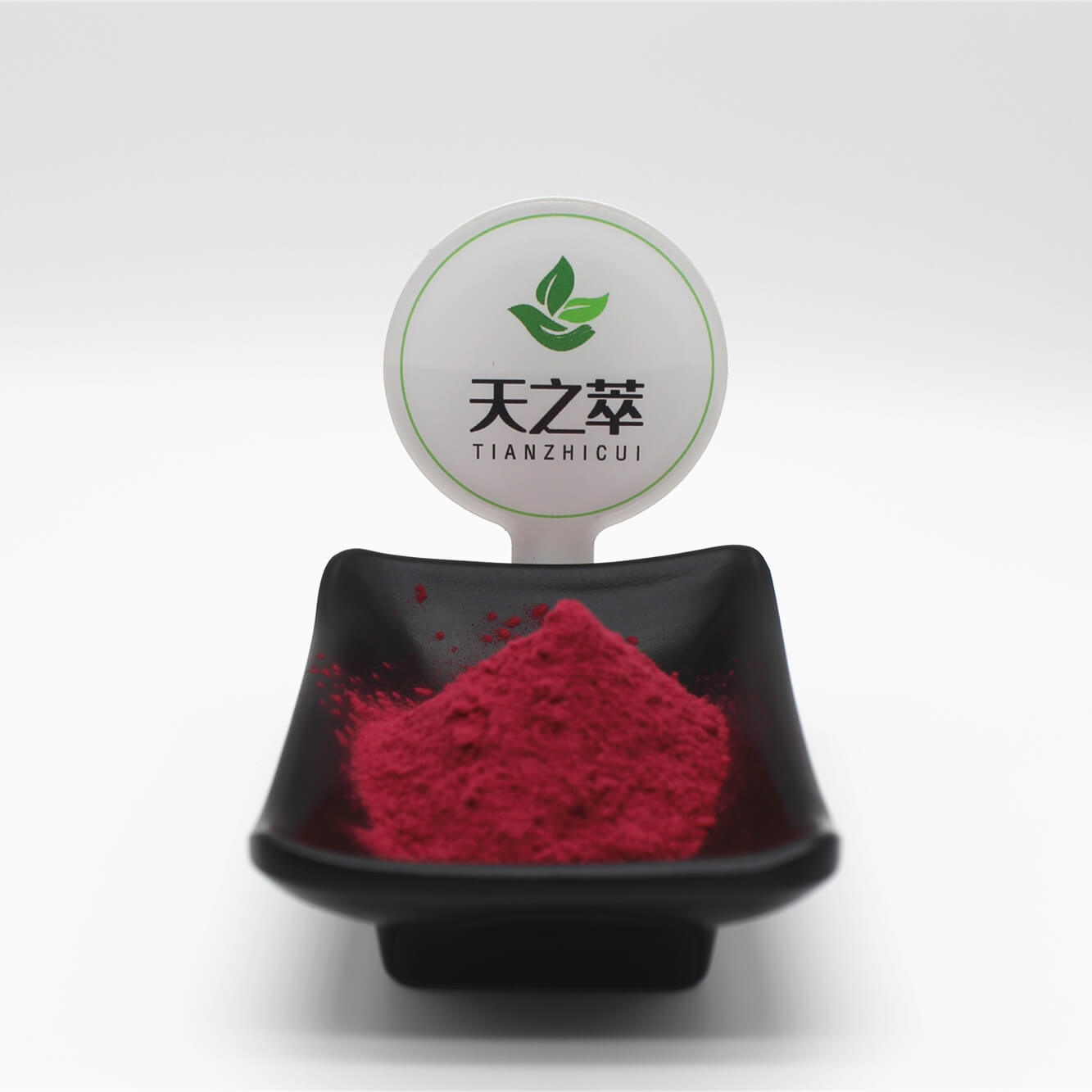 欧洲越橘提取物