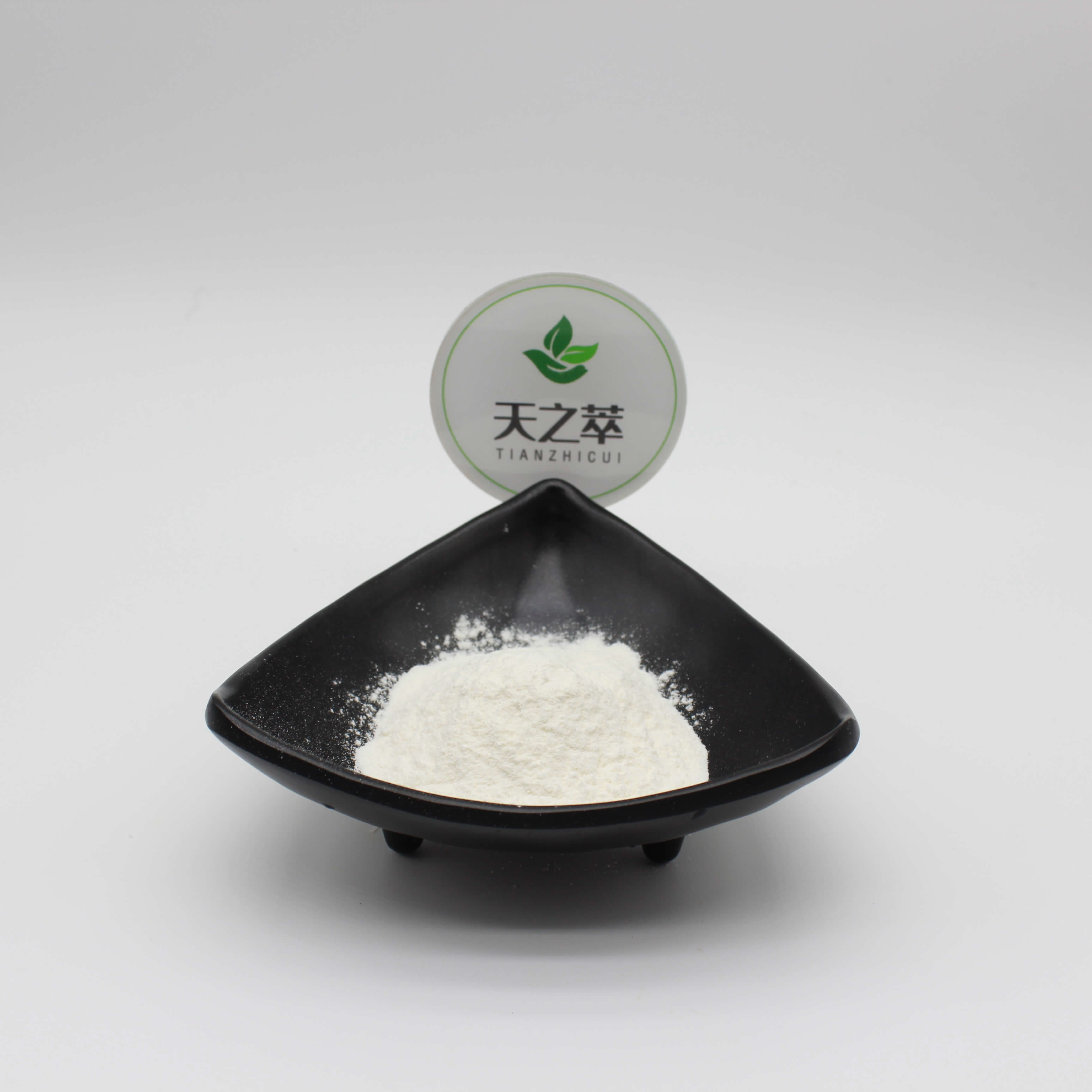 甘草次酸、光甘草定