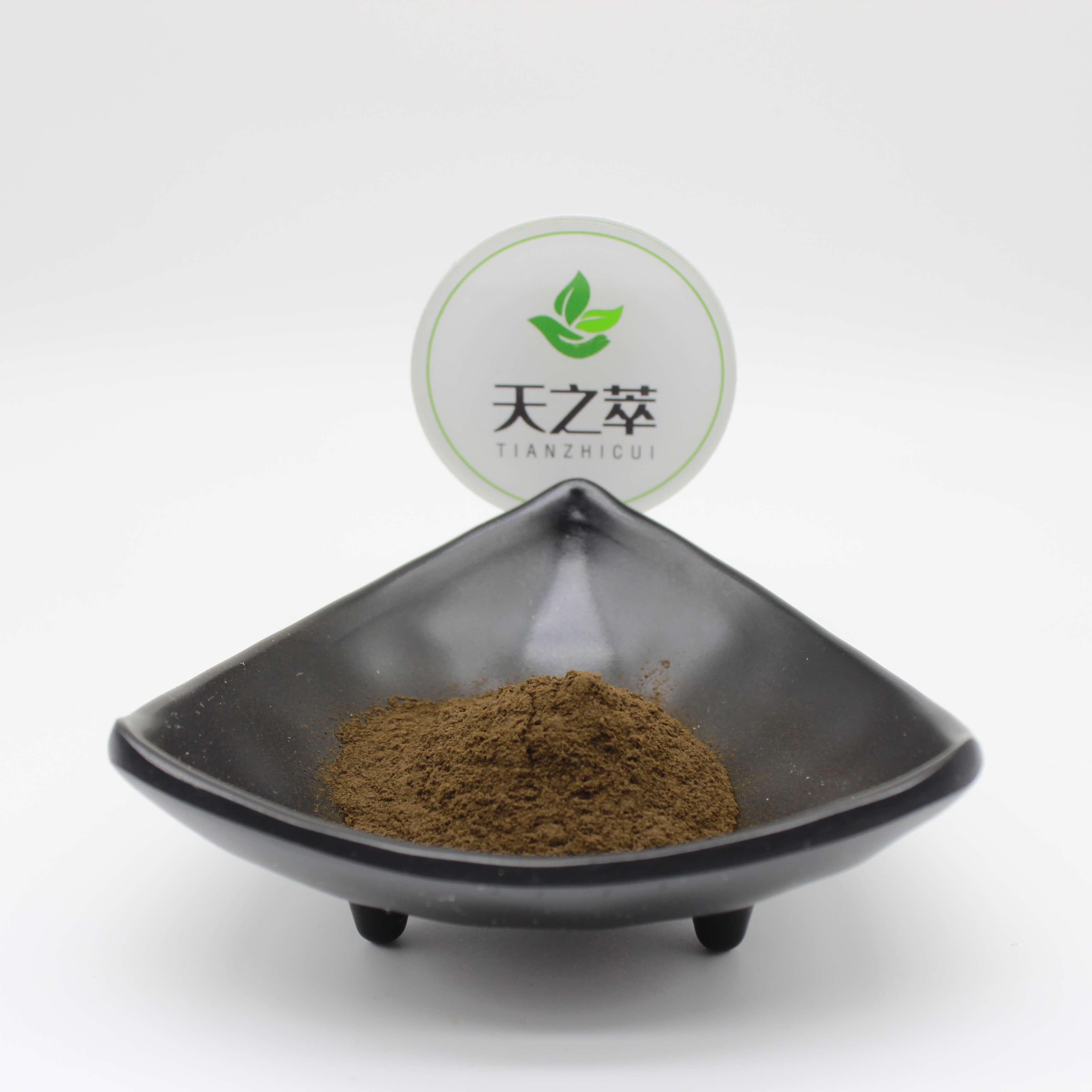 芦荟甙、芦荟冻干粉