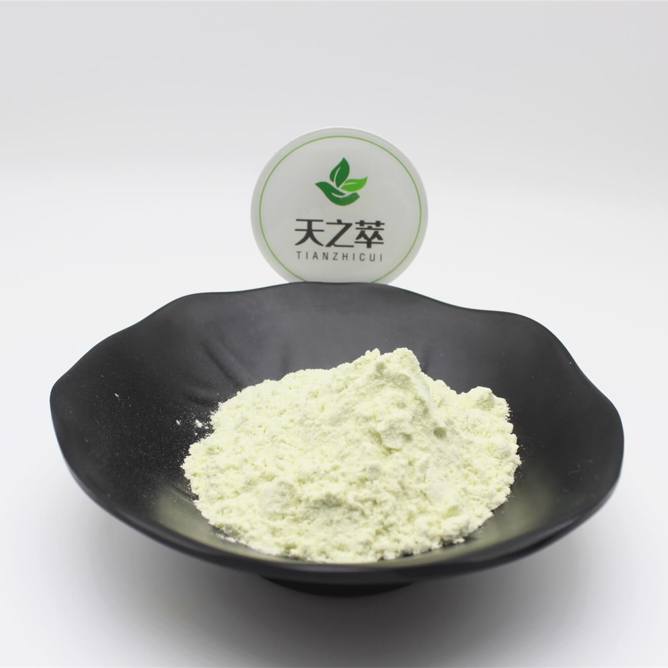 Bitter Melon Extract