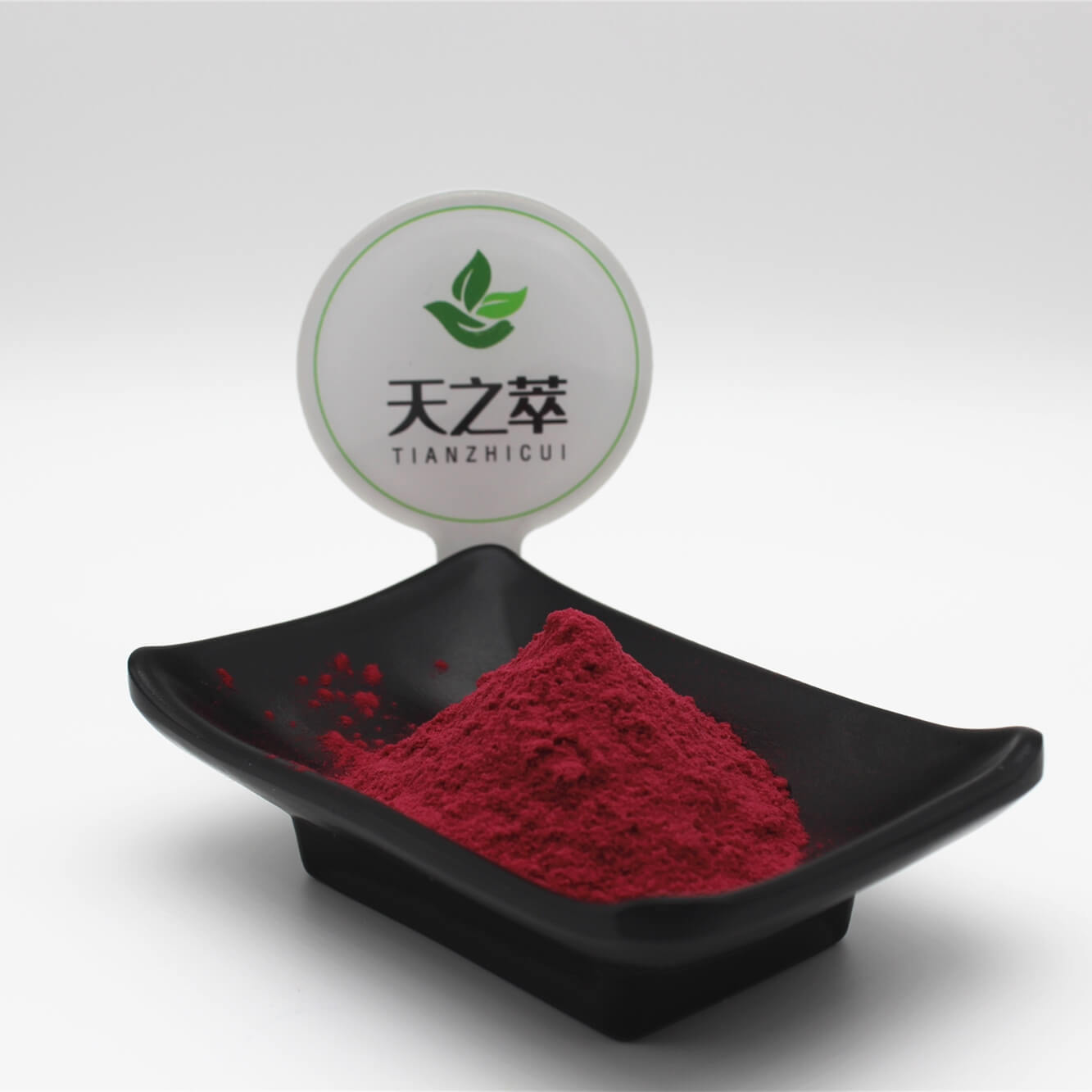 欧洲越橘提取物